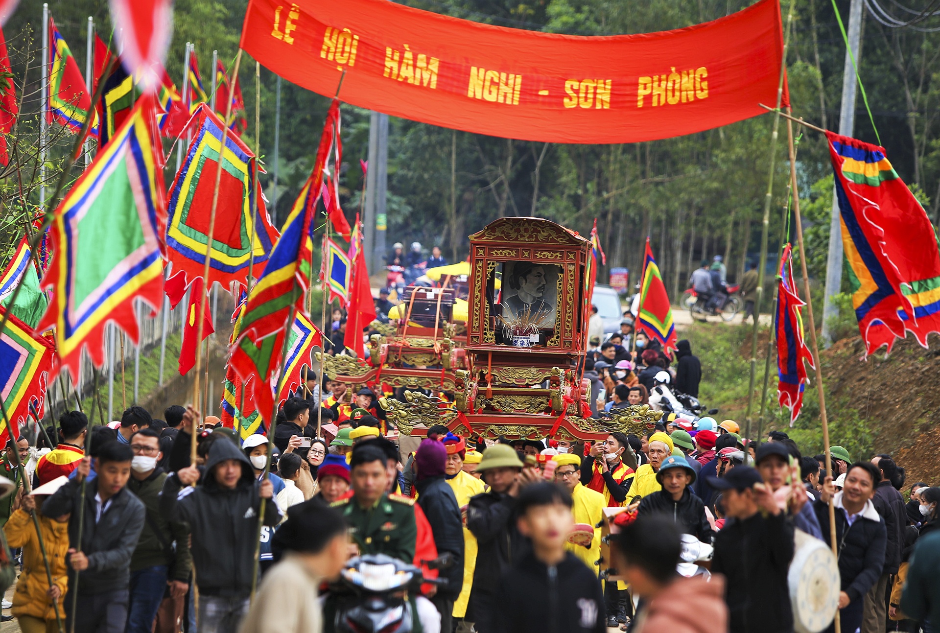 bau vat vua ban anh 2