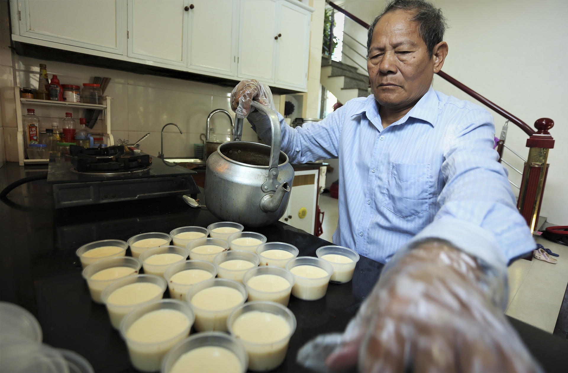 banh ngay Than Tai anh 8