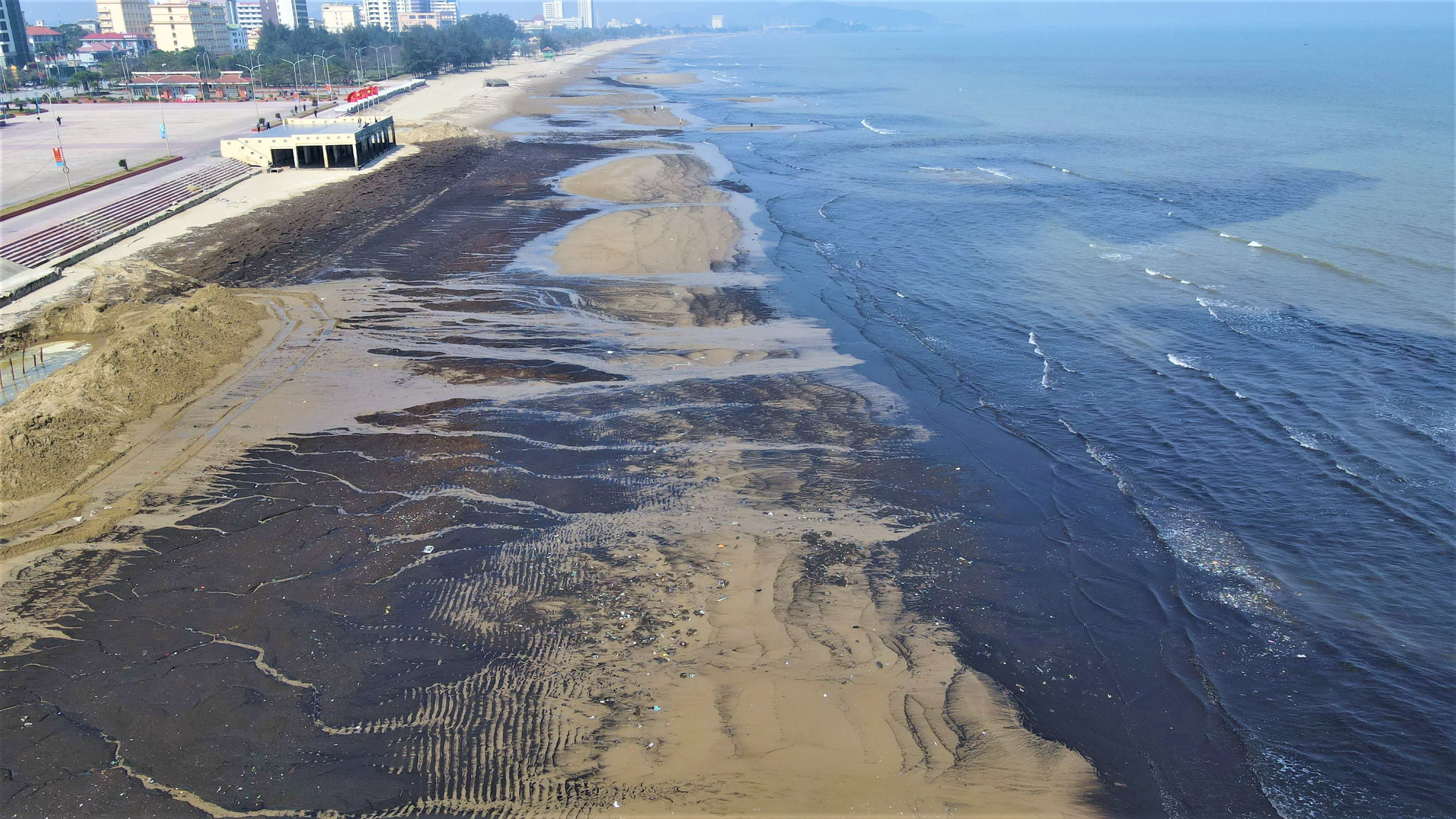 bai tam Cua Lo anh 1