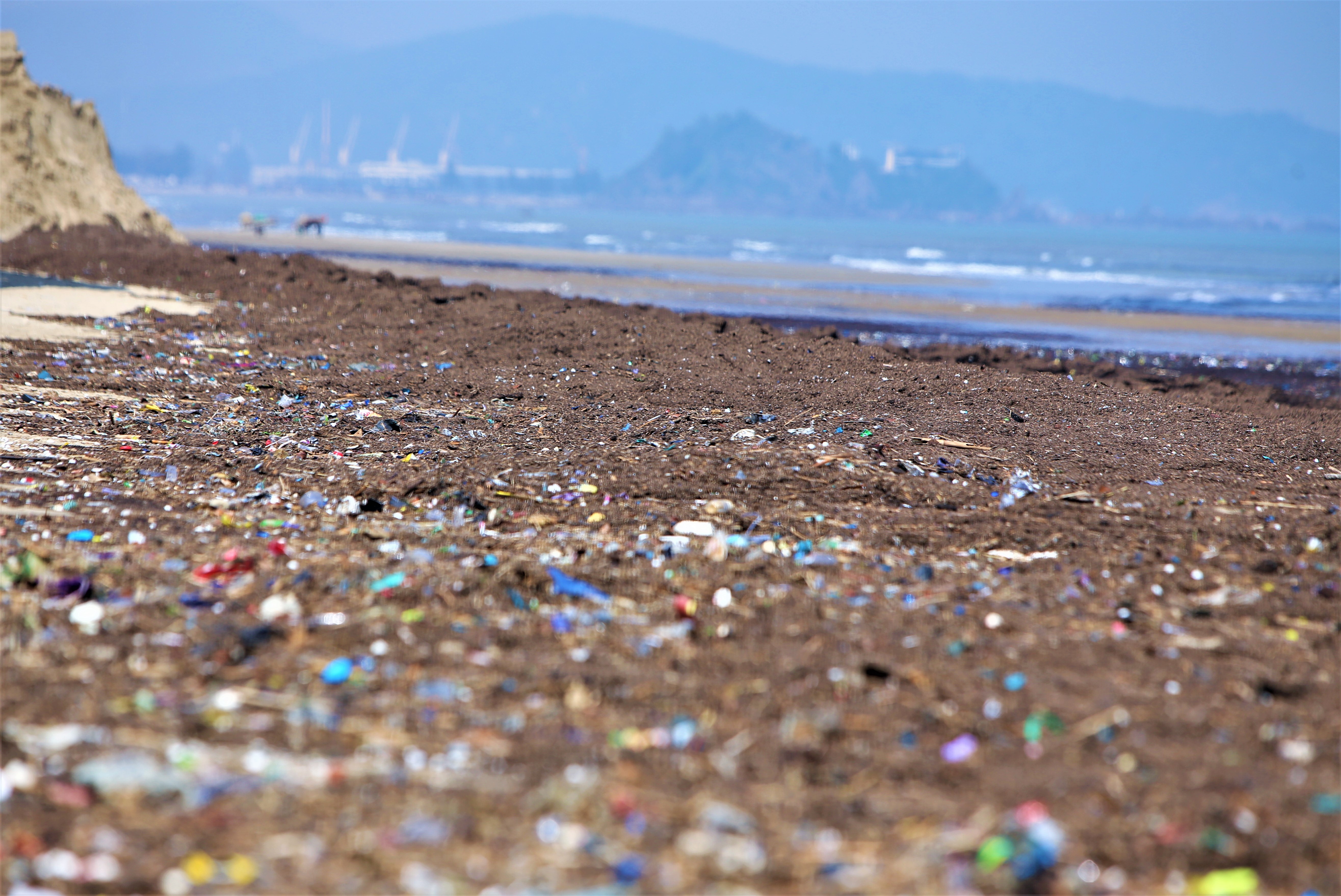 bai tam Cua Lo anh 2