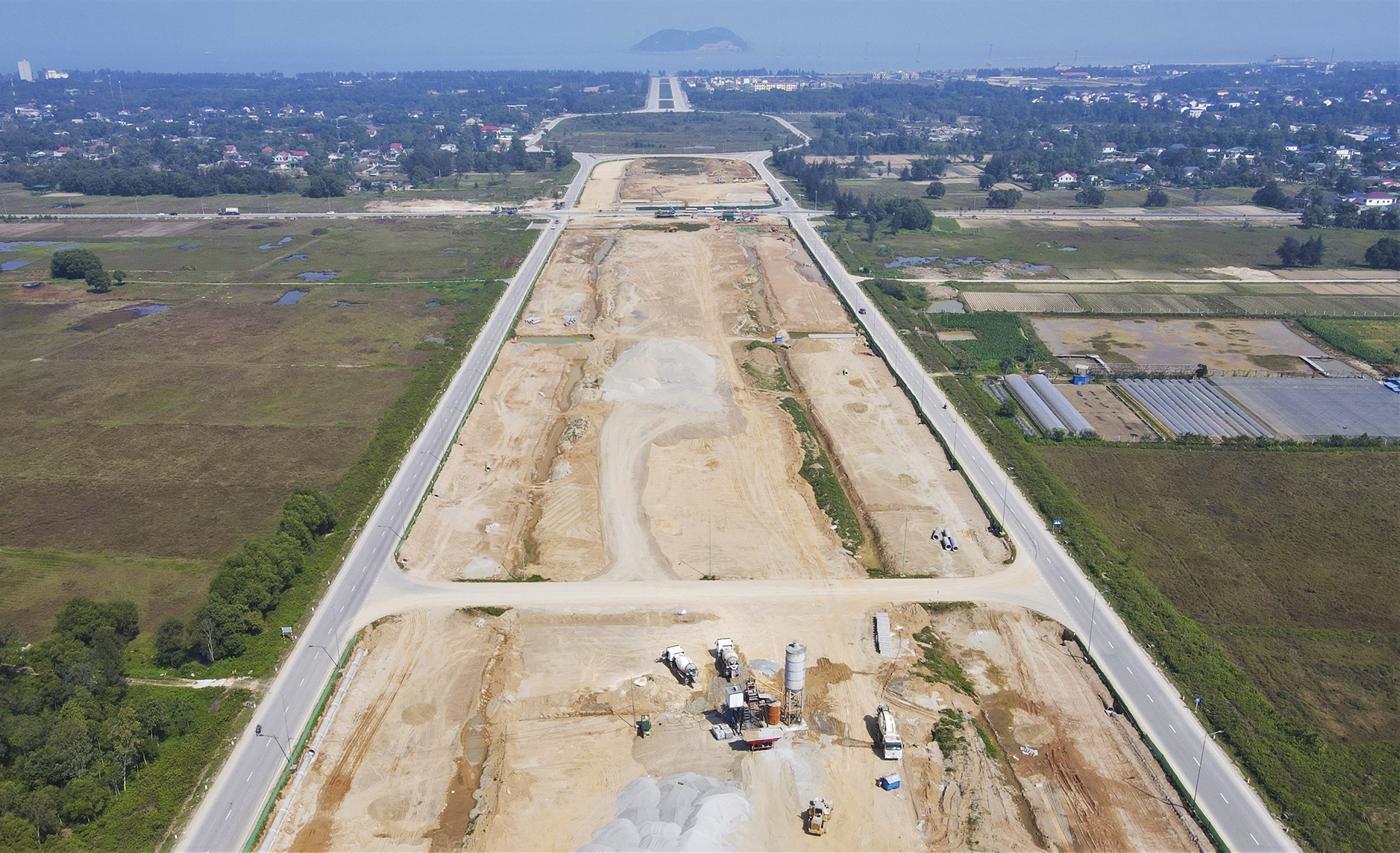 dien mao Cua Lo anh 12