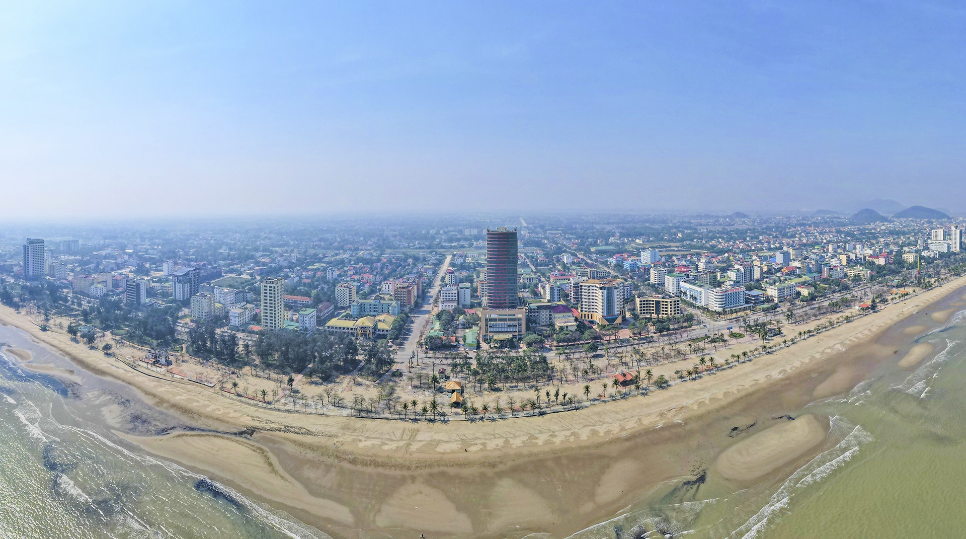 dien mao Cua Lo anh 1