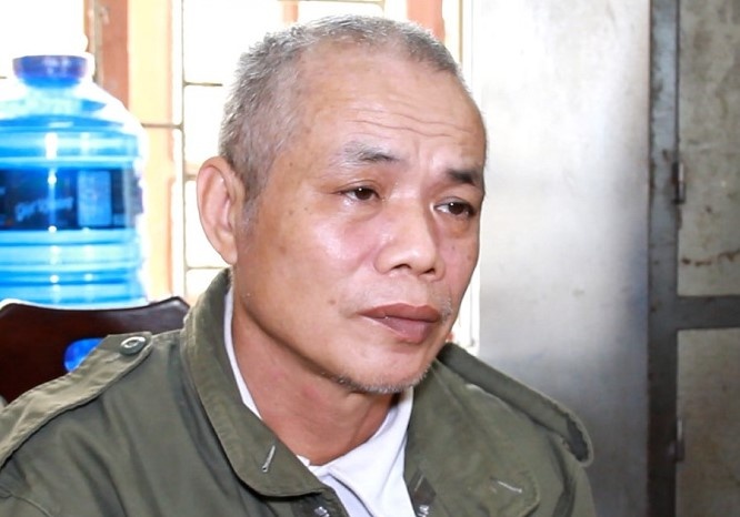 Thue taxi cho 4 kg ma tuy cho khach hinh anh