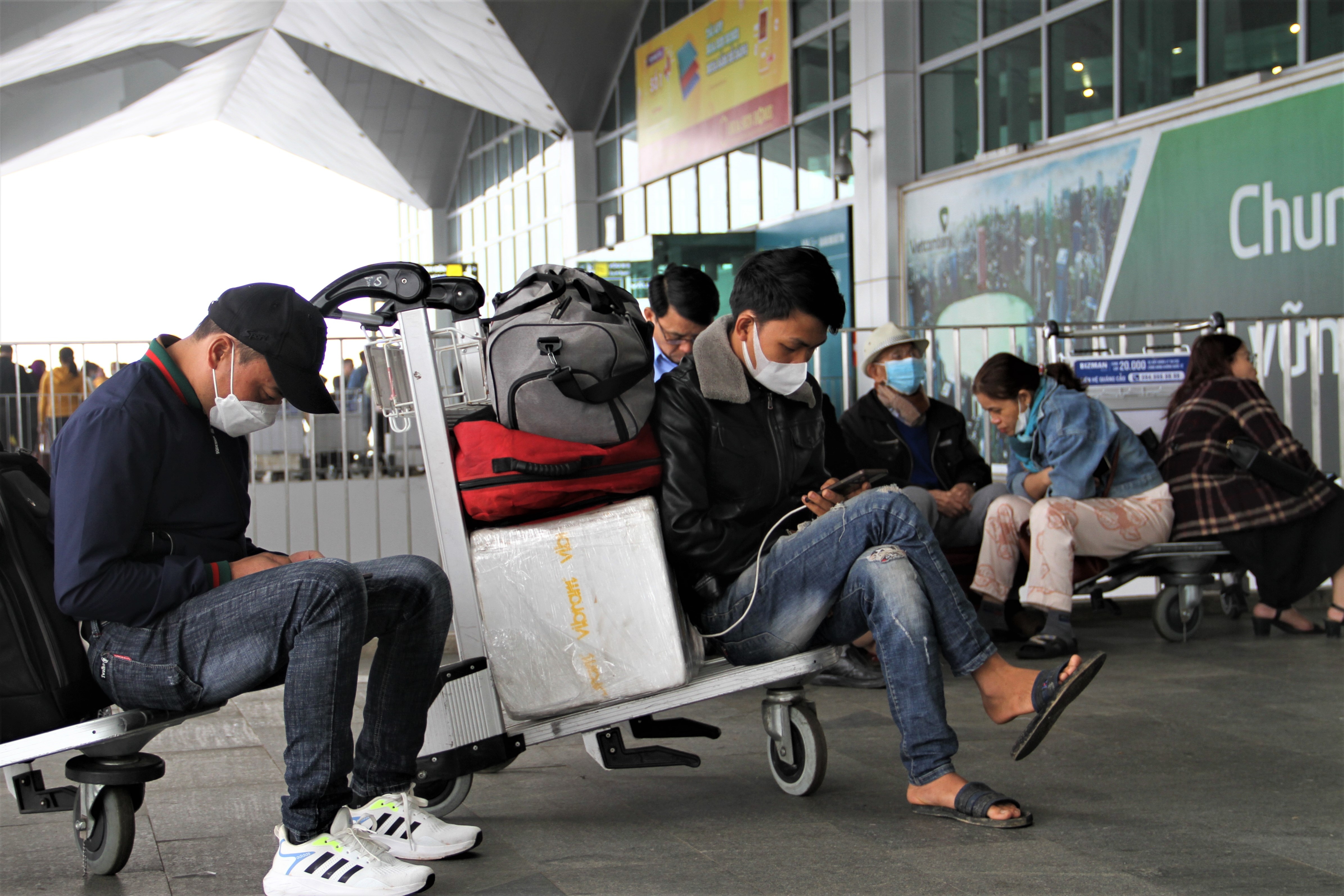 suong mu day dac anh 2