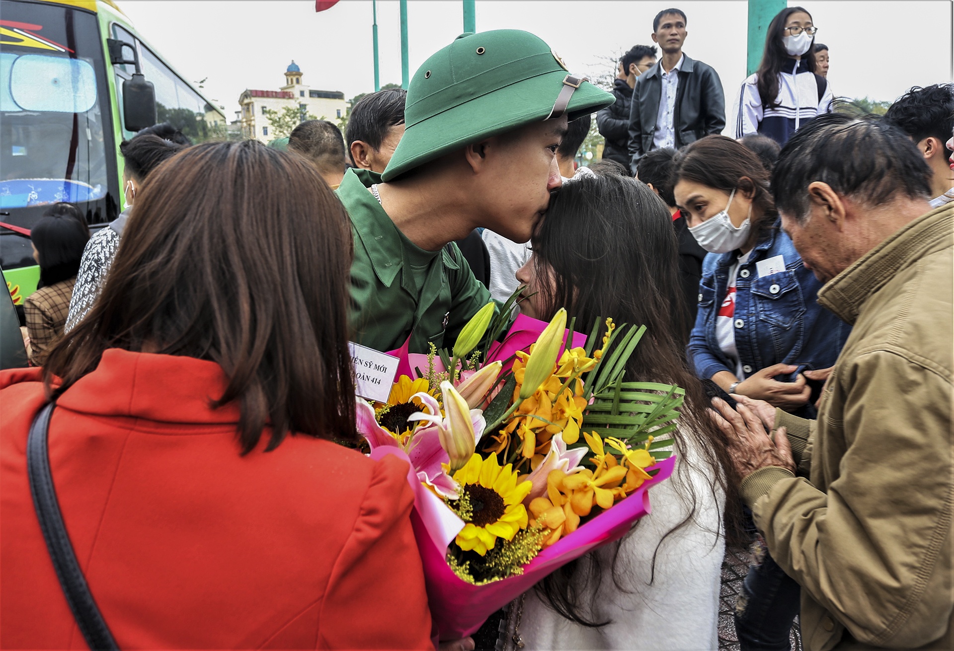 tan binh nhap ngu anh 6