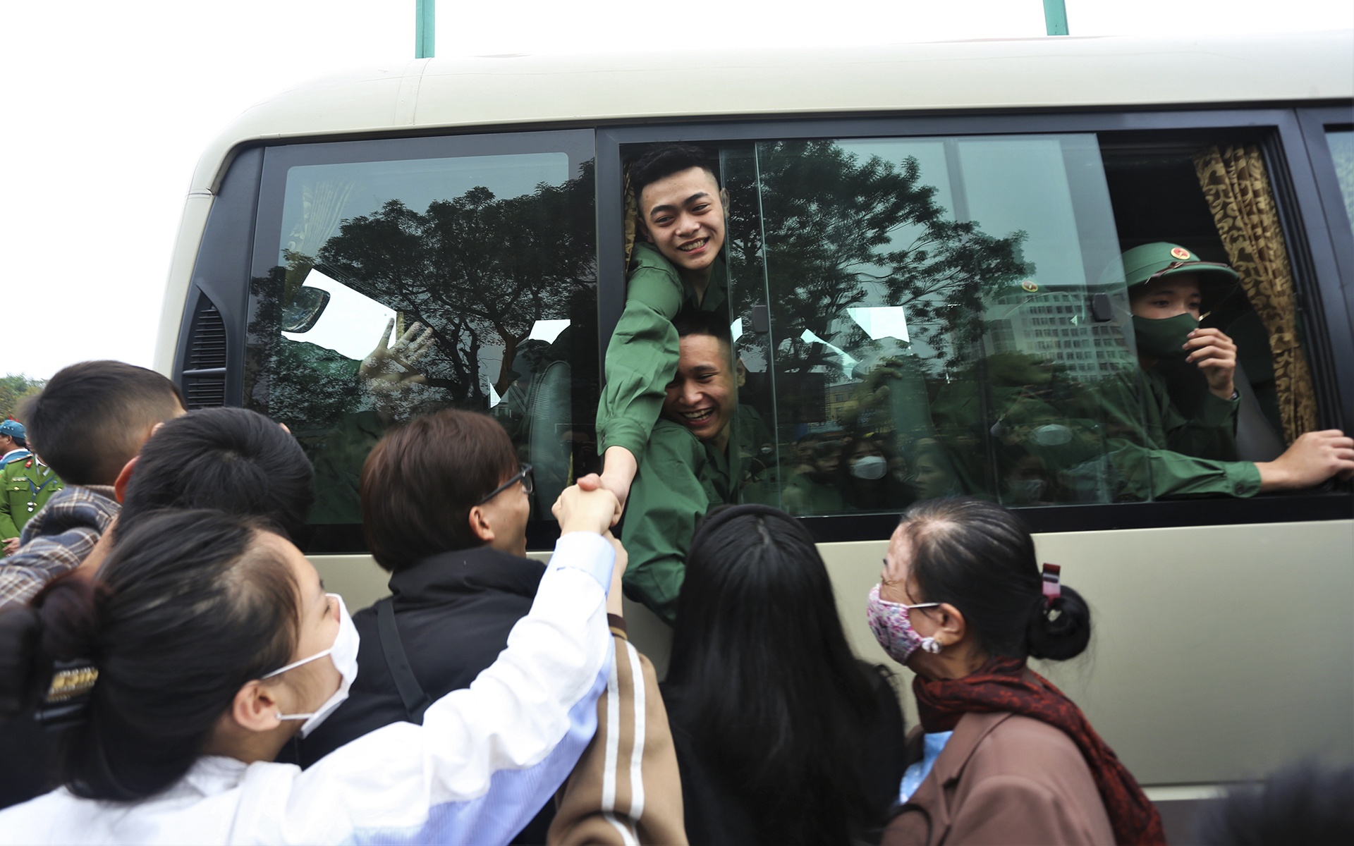 tan binh nhap ngu anh 7