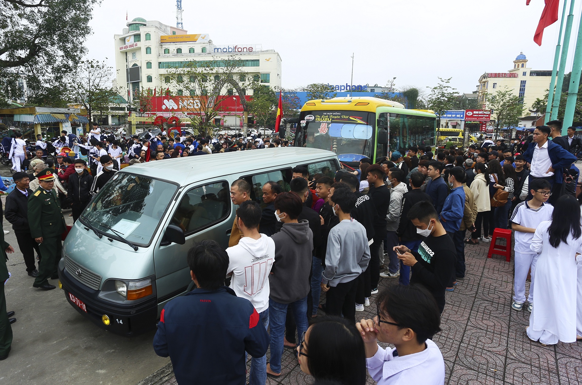 tan binh nhap ngu anh 5