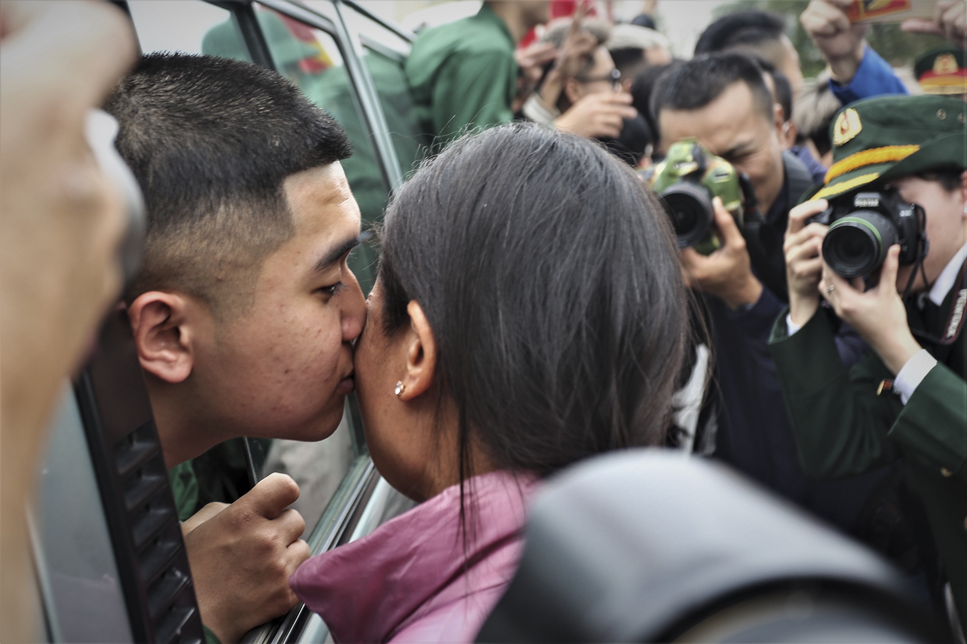 tan binh nhap ngu anh 8