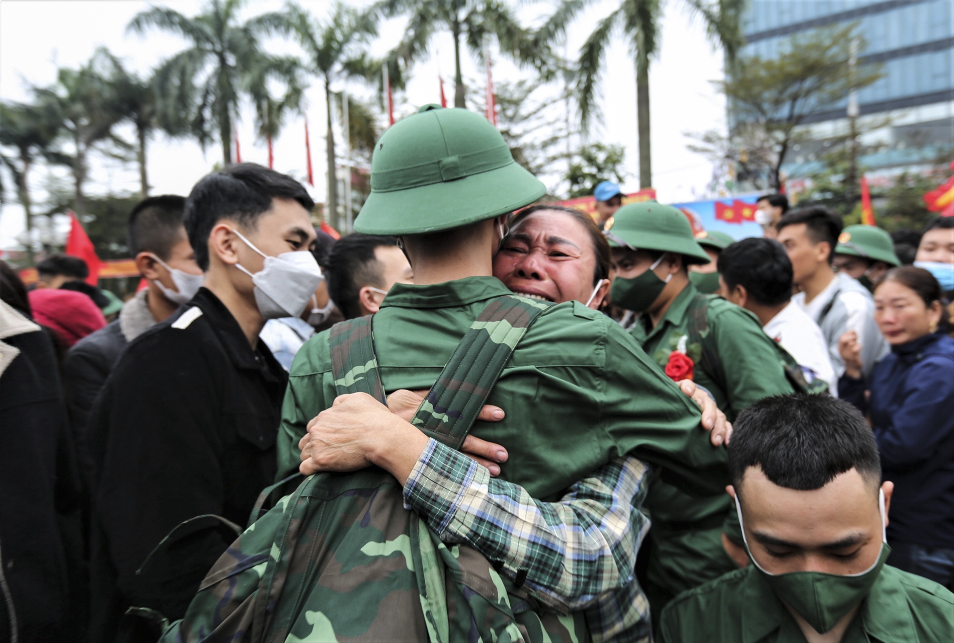 tan binh nhap ngu anh 11