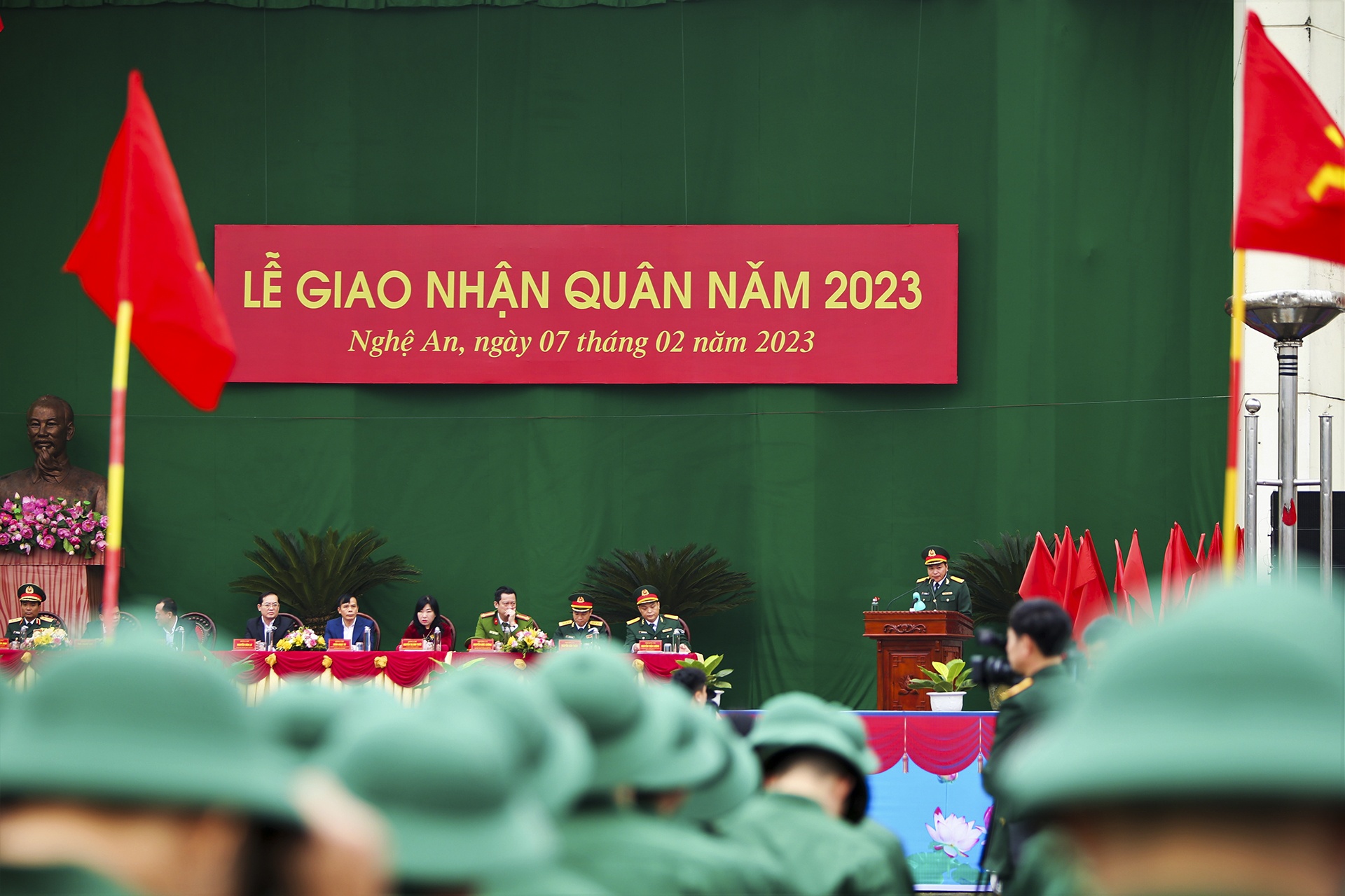 tan binh nhap ngu anh 1