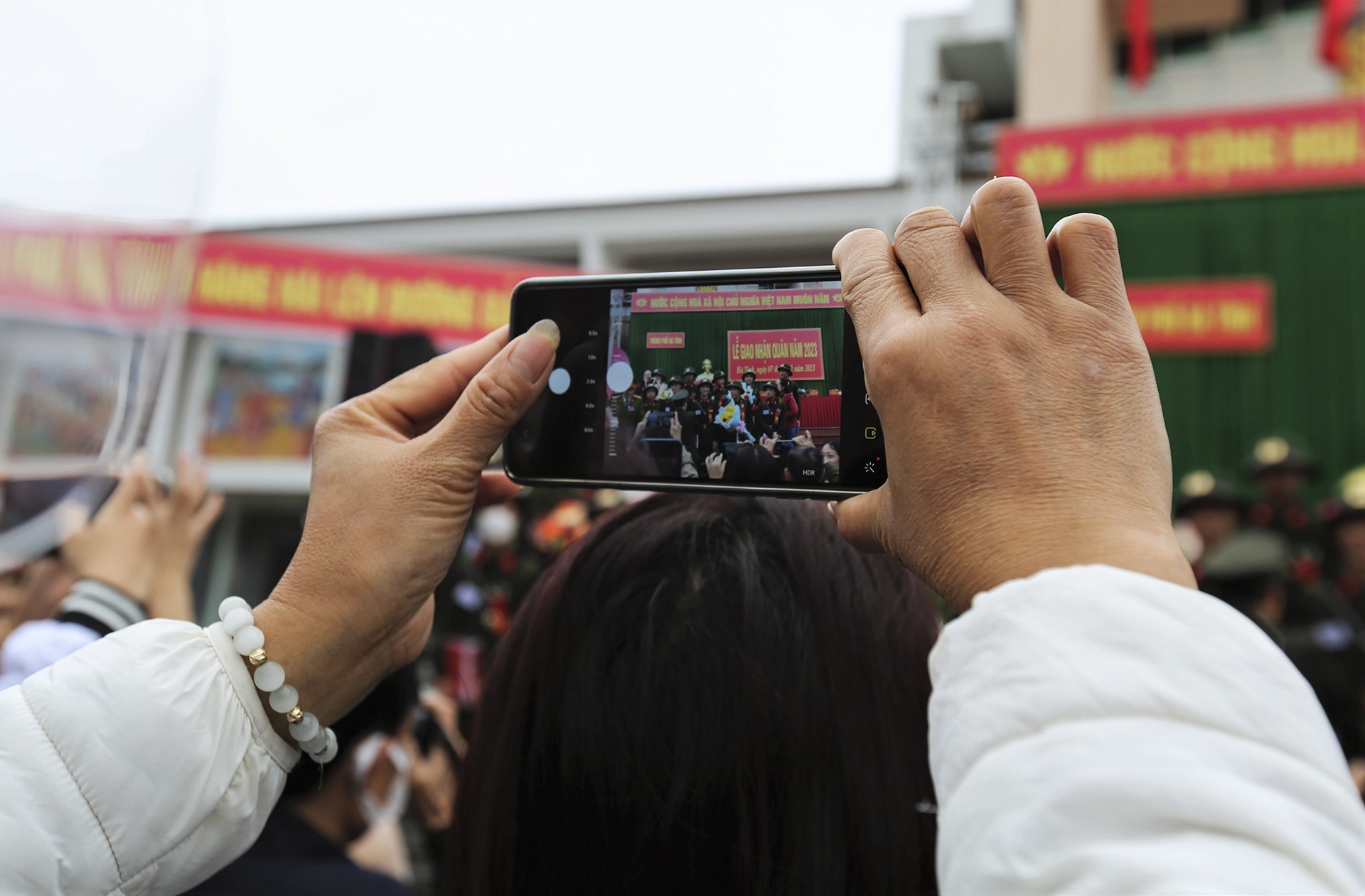 tan binh nhap ngu anh 10