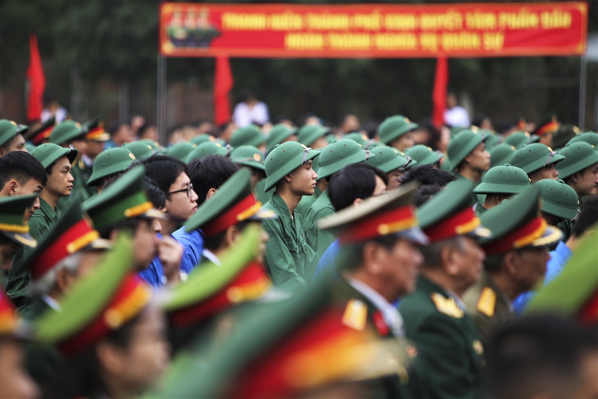 tan binh nhap ngu anh 2