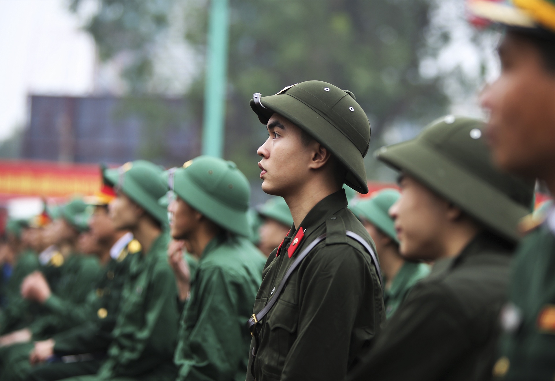 tan binh nhap ngu anh 3