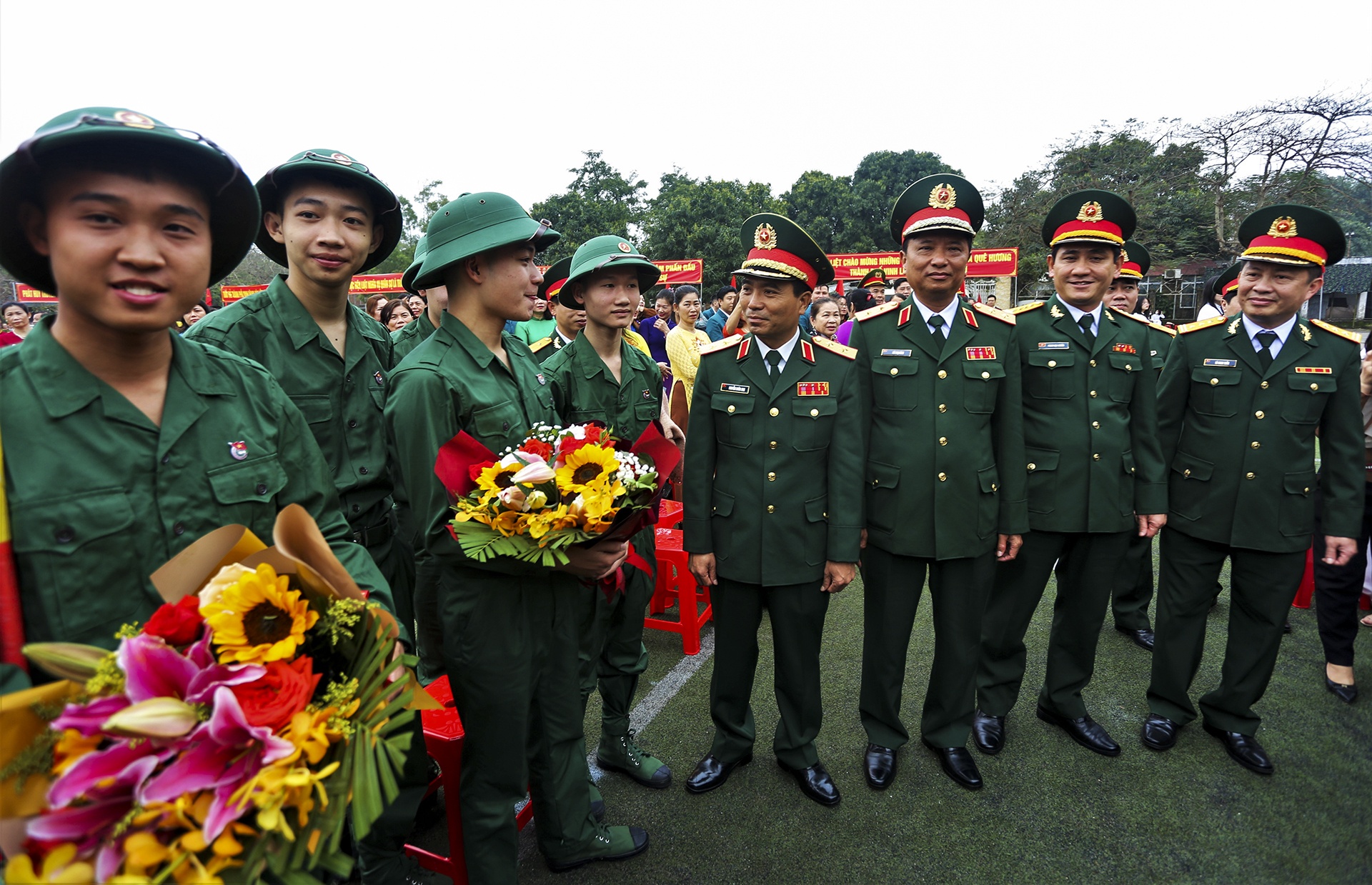 tan binh nhap ngu anh 4