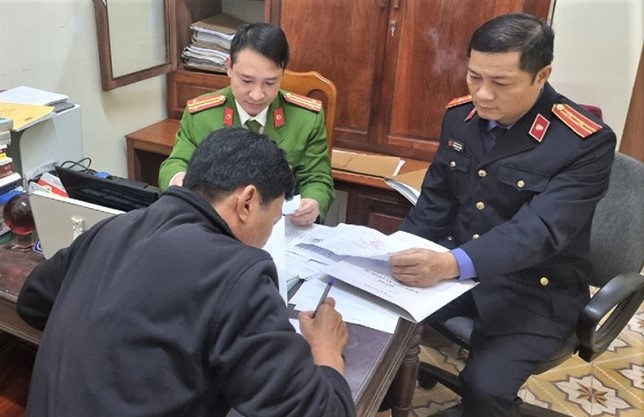 tai nan chet nguoi anh 1