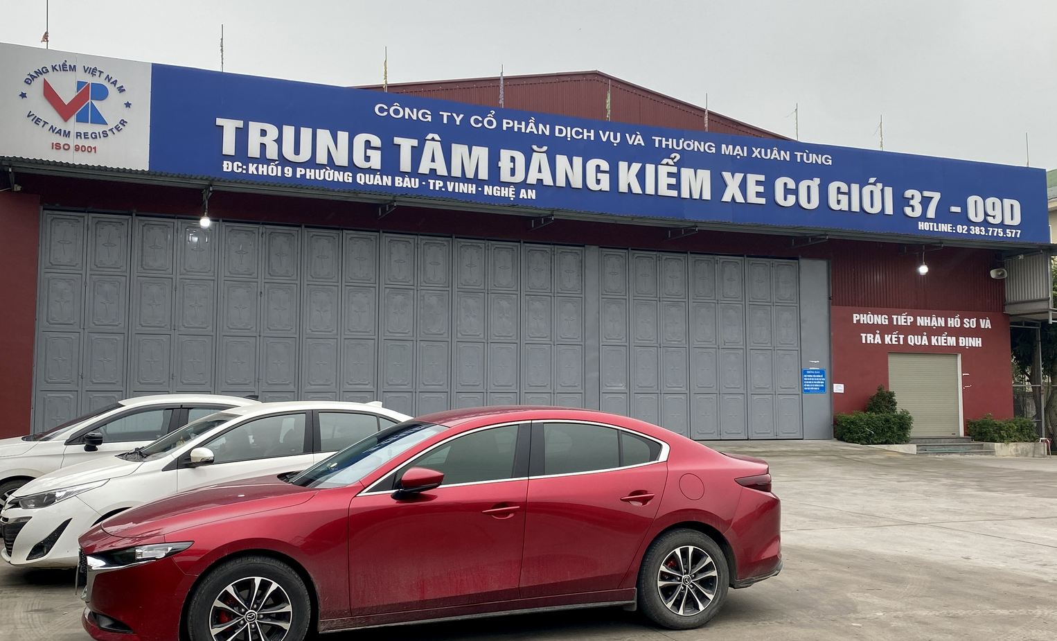 trung tam dang kiem anh 1