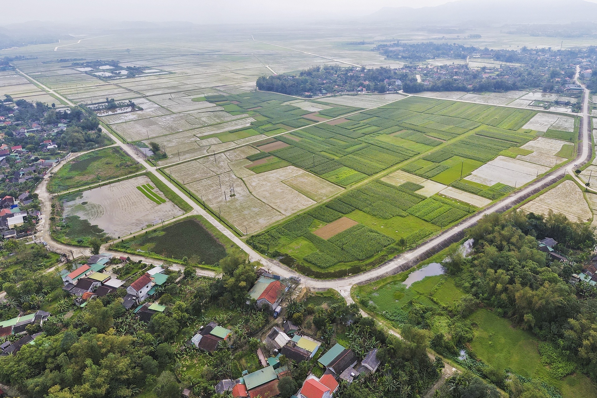 nang cap quoc lo anh 9