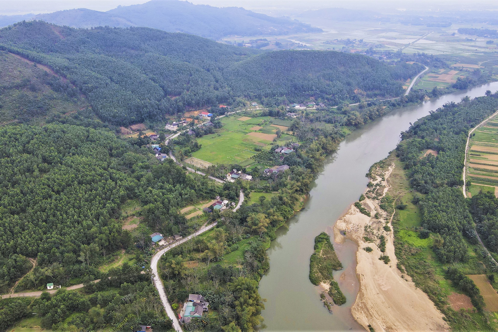 nang cap quoc lo anh 14