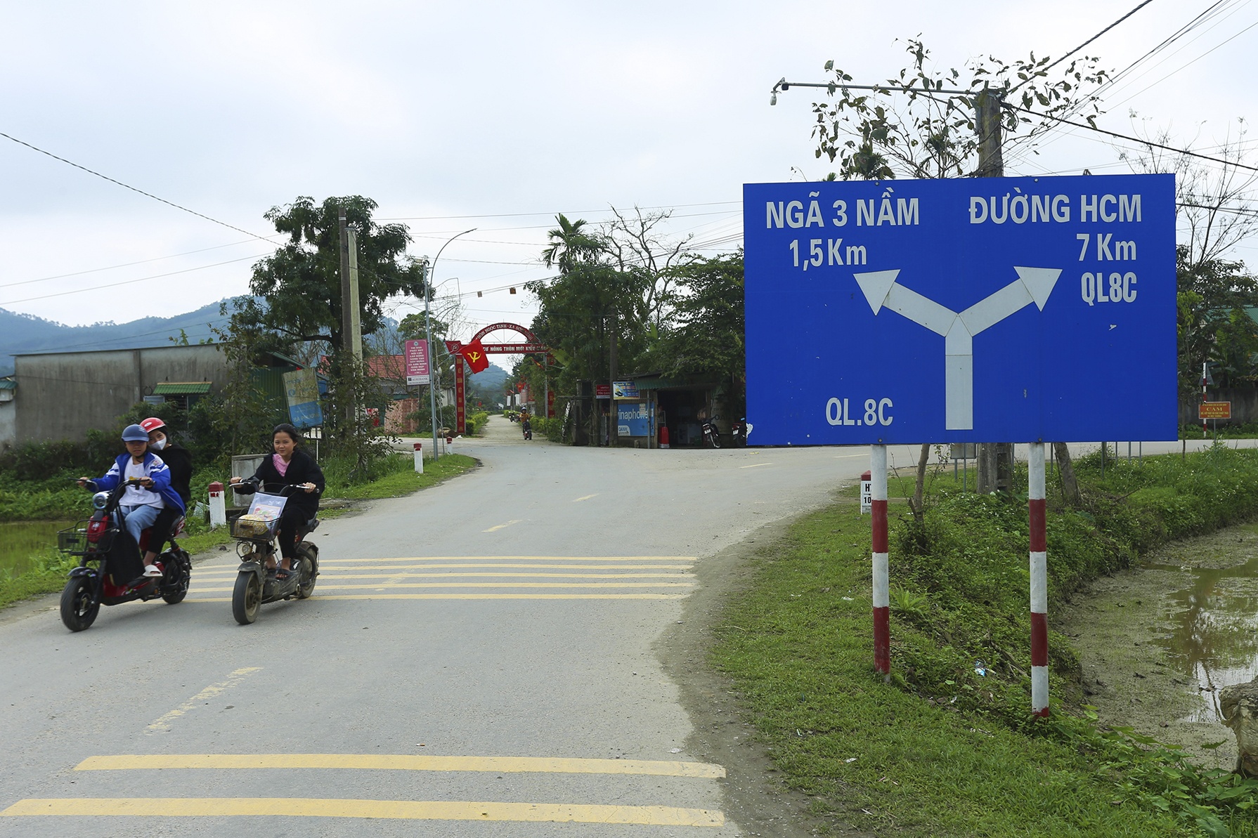 nang cap quoc lo anh 10