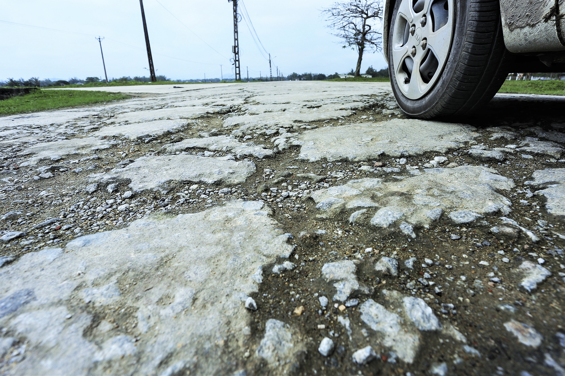 nang cap quoc lo anh 11