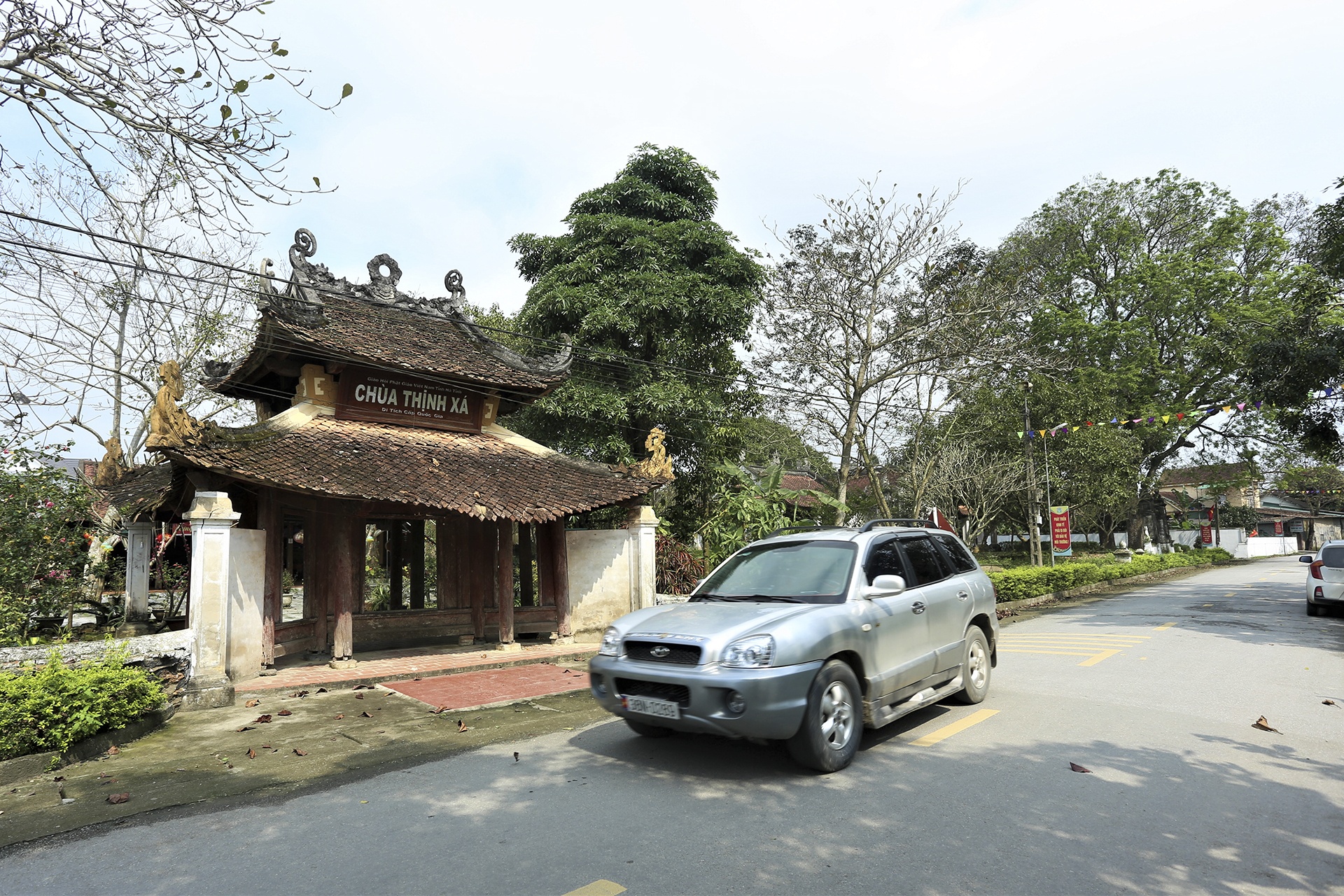 nang cap quoc lo anh 12