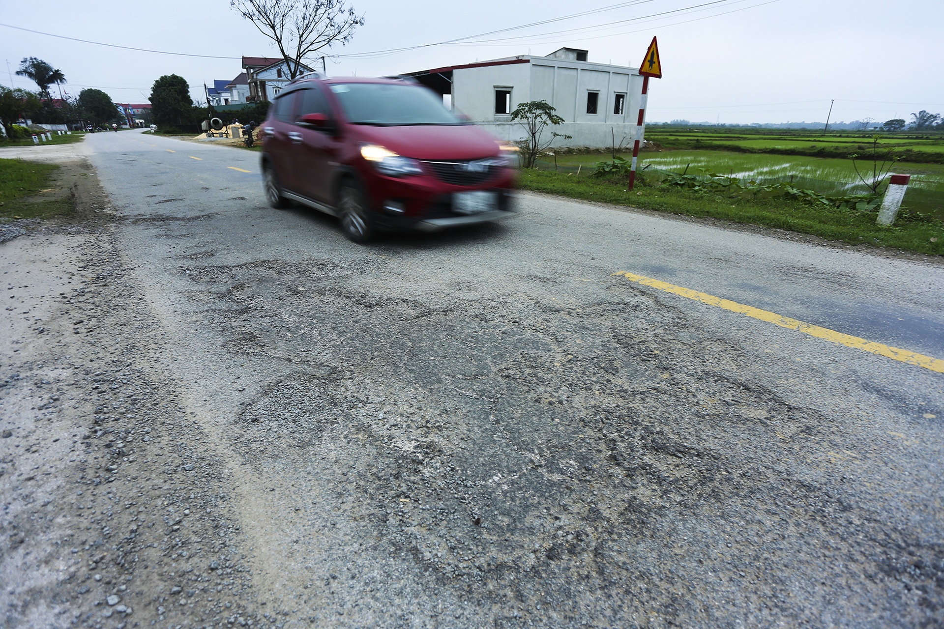 nang cap quoc lo anh 7