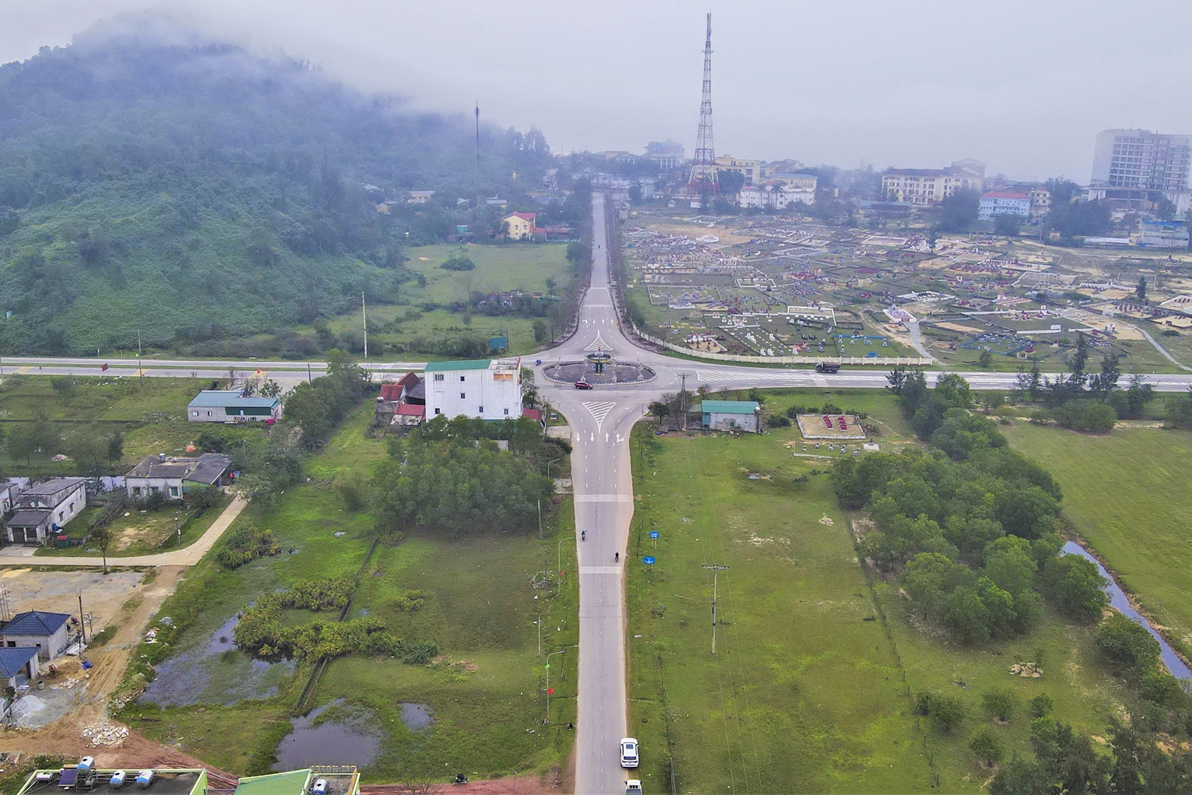 nang cap quoc lo anh 1