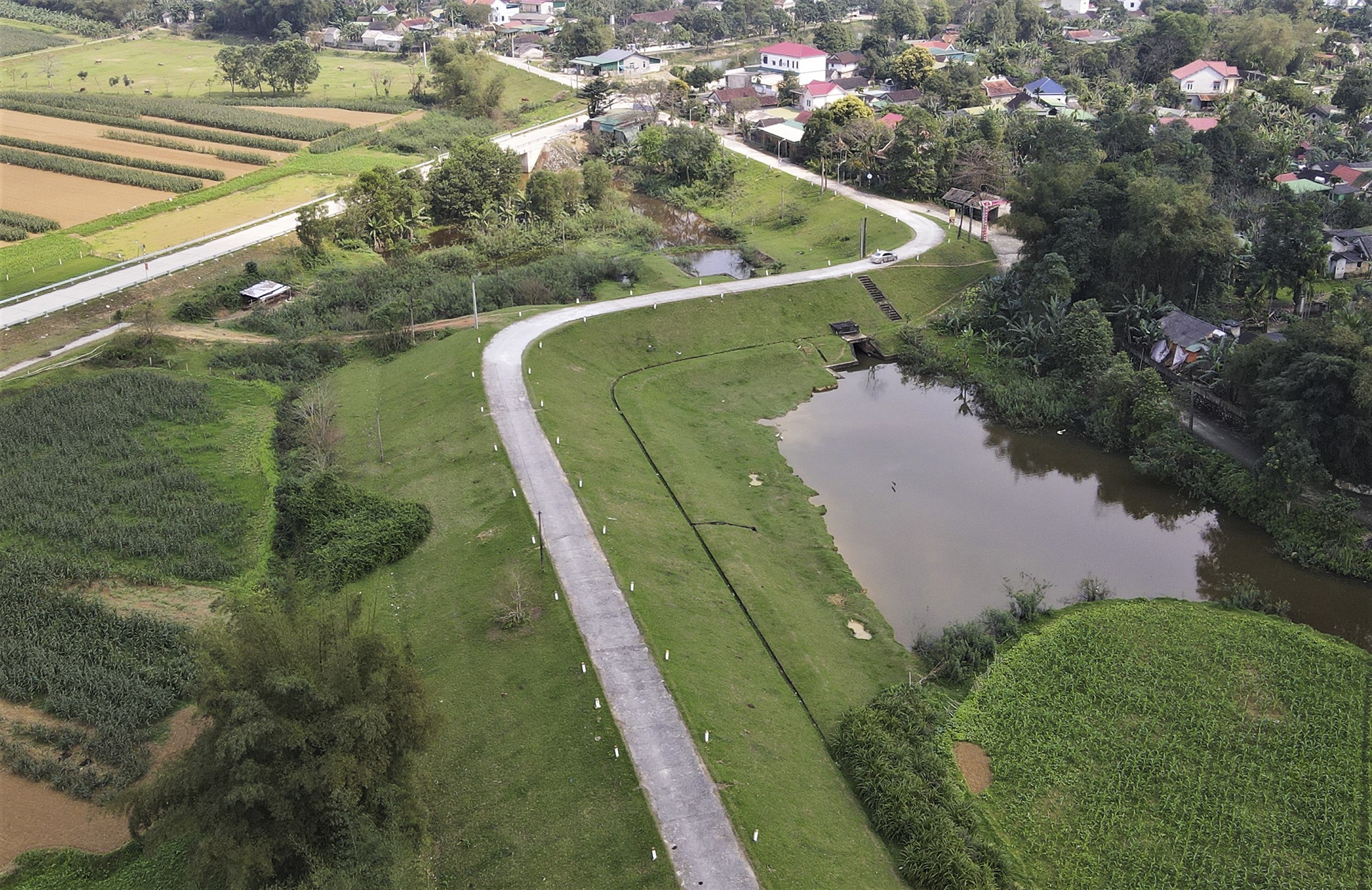 nang cap quoc lo anh 13