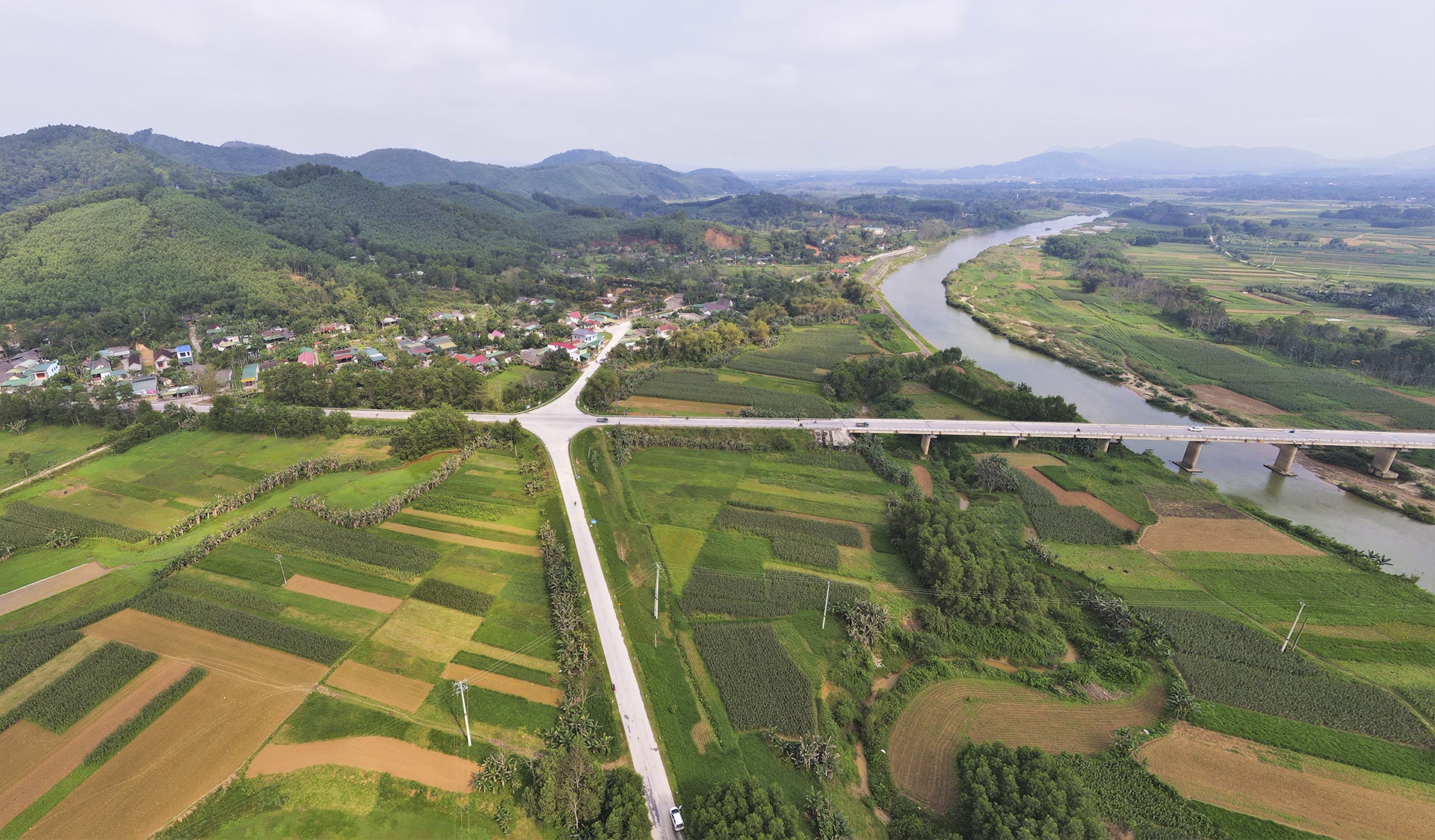 nang cap quoc lo anh 15