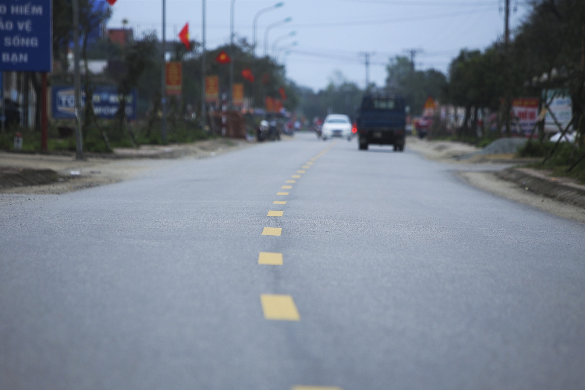 nang cap quoc lo anh 2