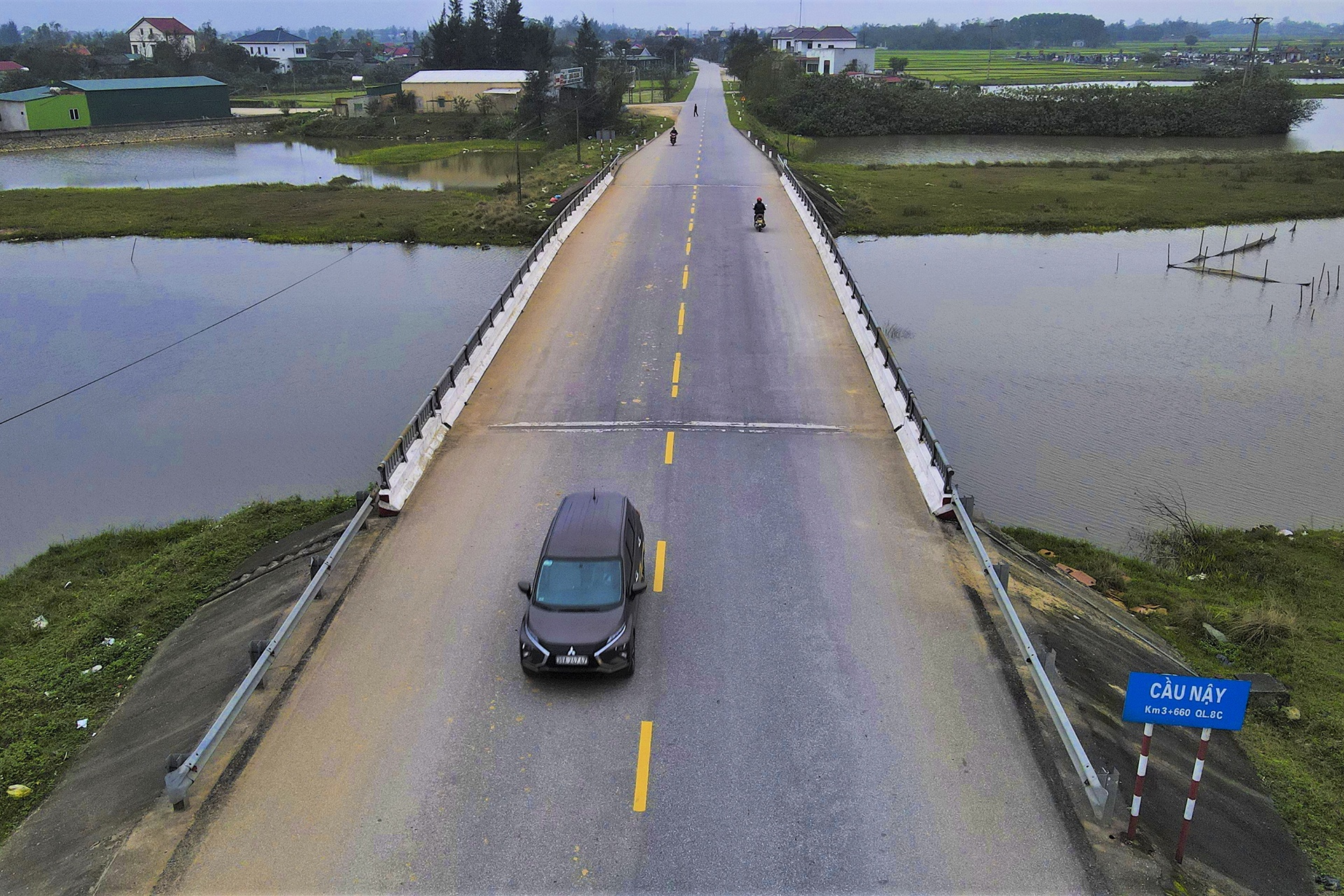 nang cap quoc lo anh 6