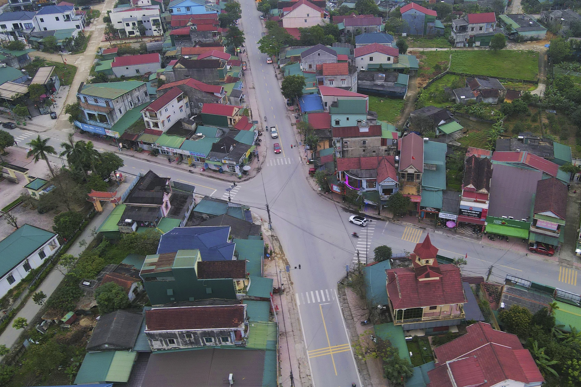 nang cap quoc lo anh 3