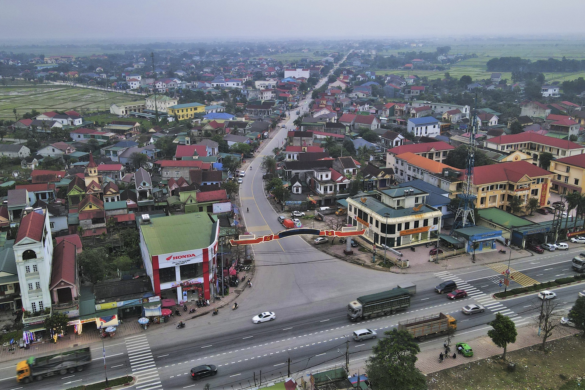 nang cap quoc lo anh 8