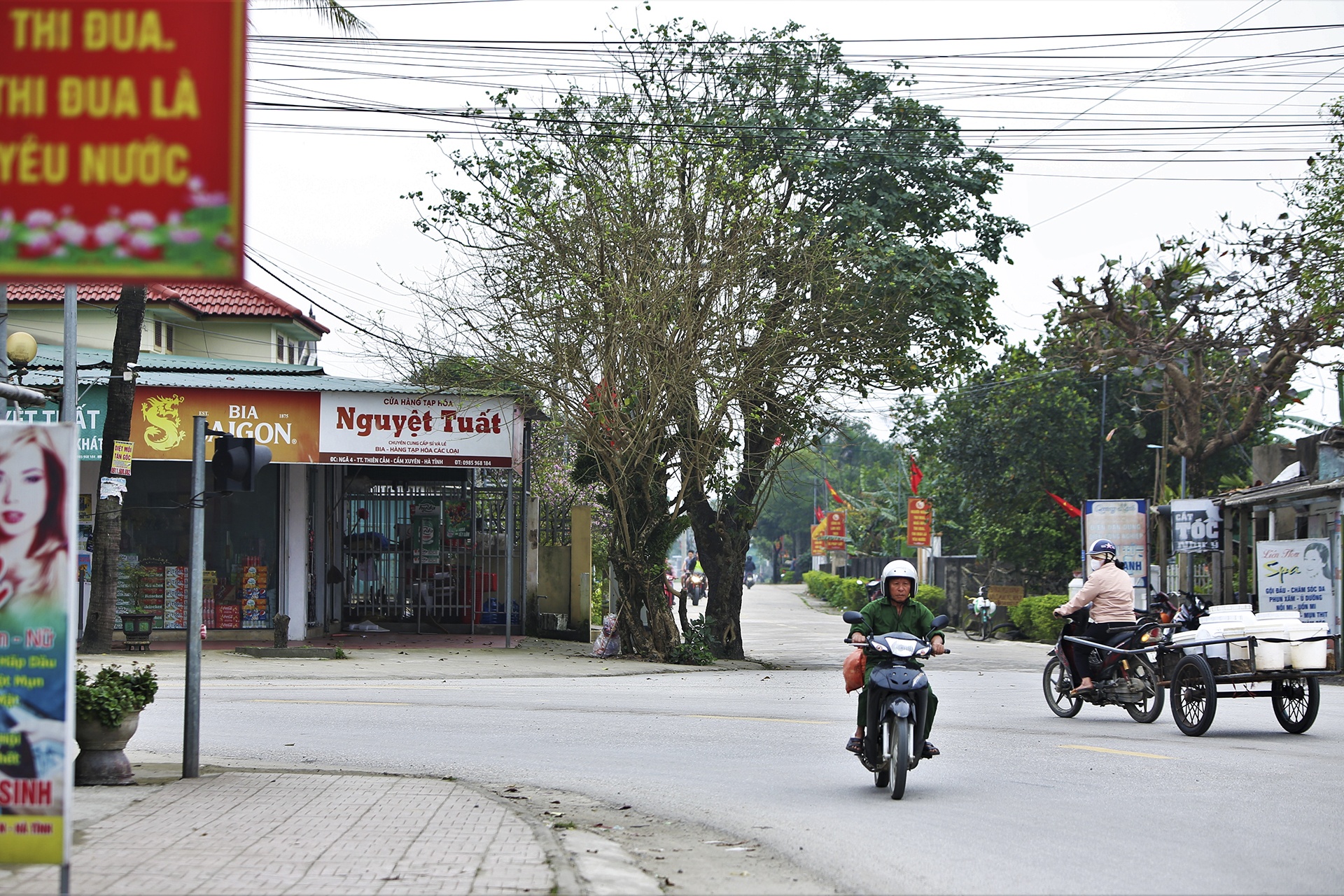 nang cap quoc lo anh 4