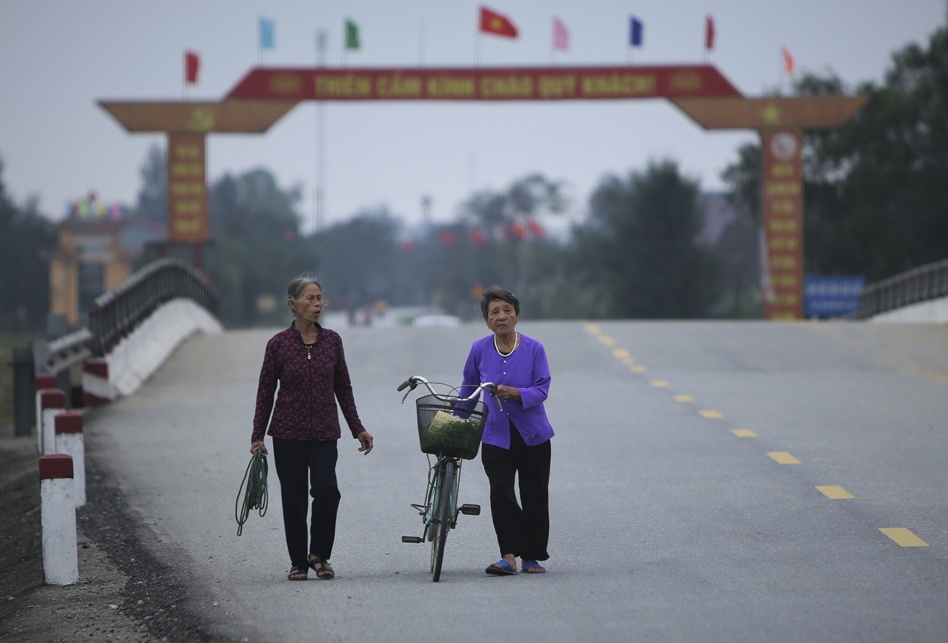 nang cap quoc lo anh 5