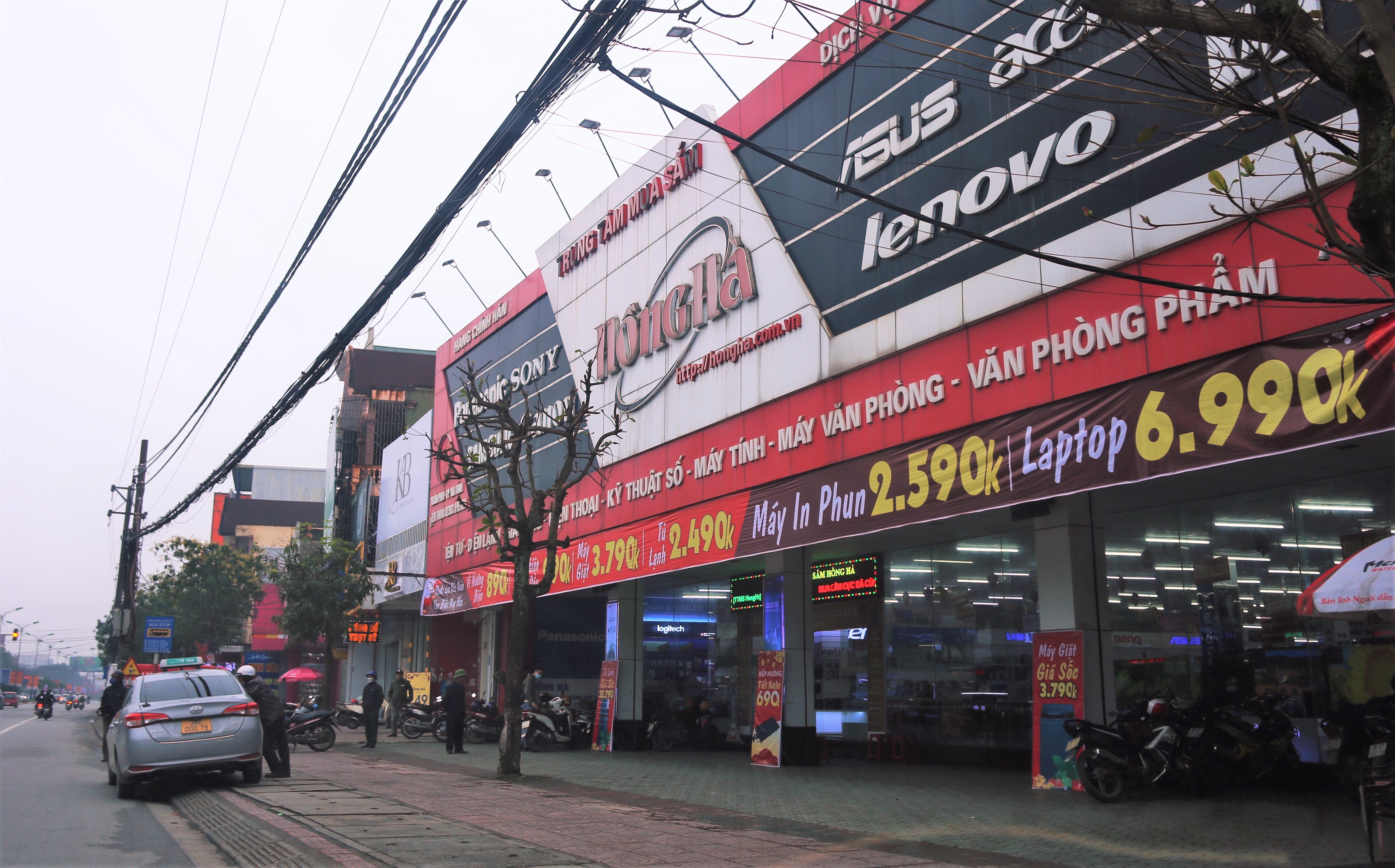 sai pham dau thau anh 3