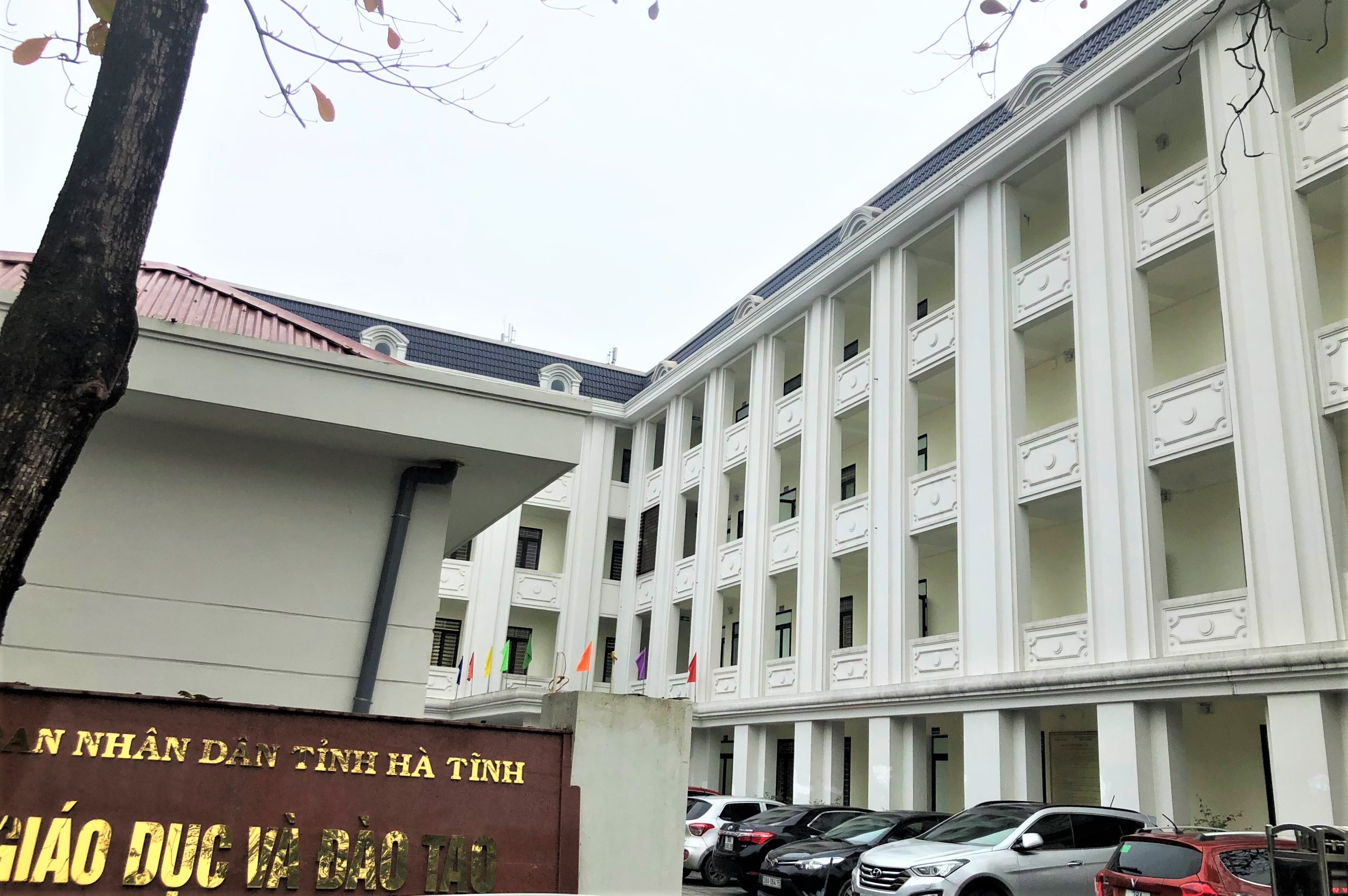 sai pham dau thau anh 1