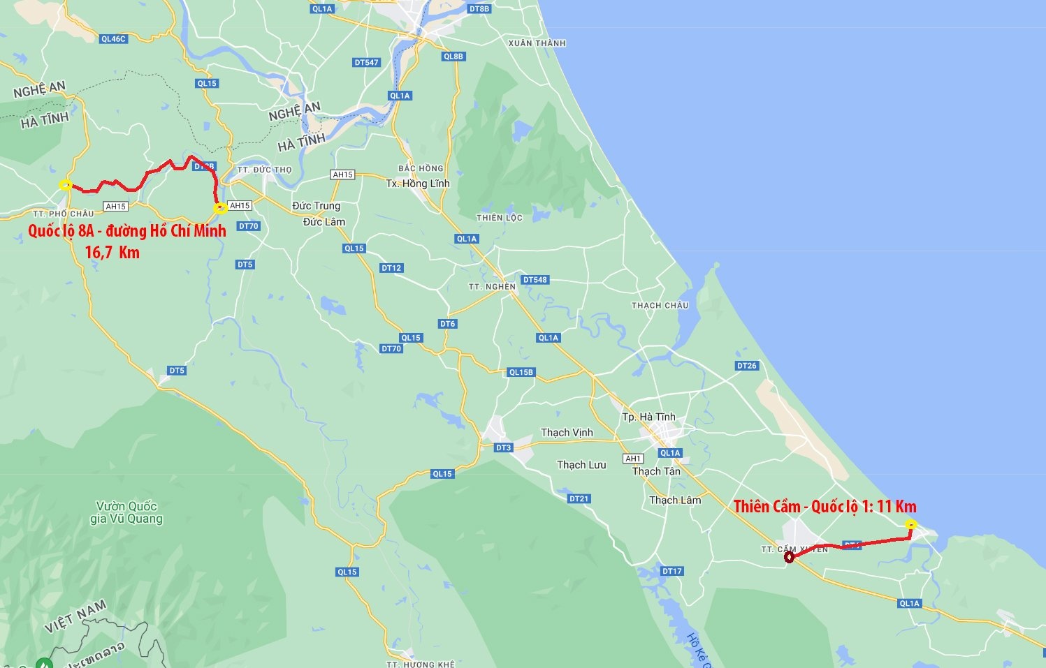 nang cap quoc lo anh 16