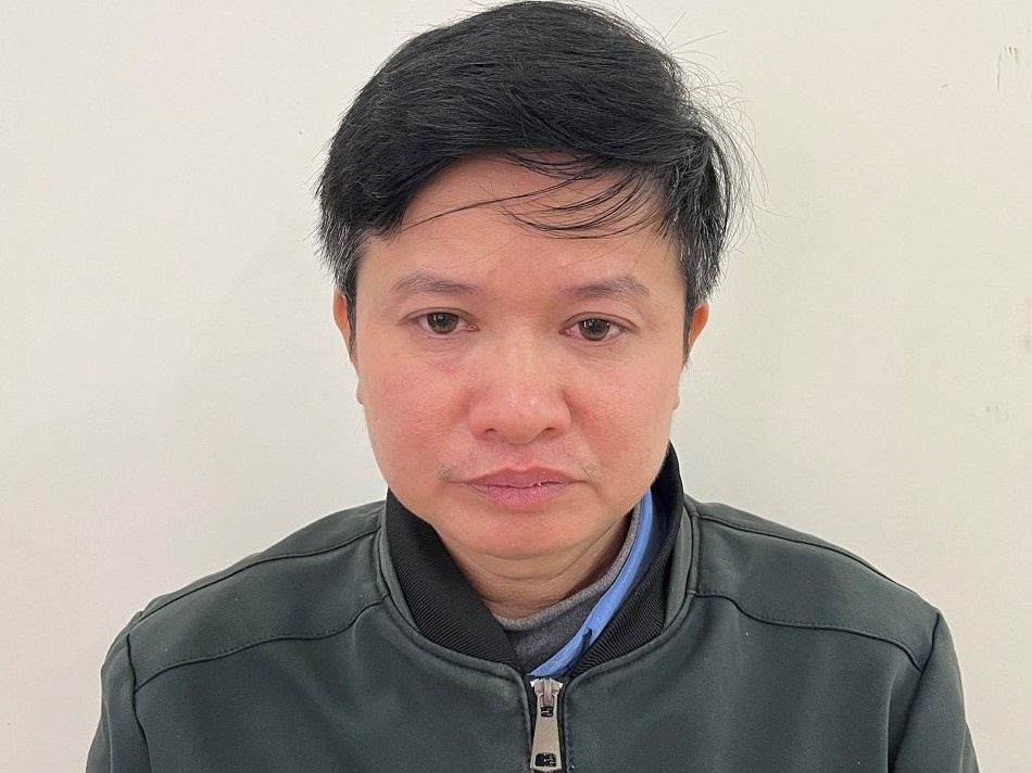ăn chặn tiền ảnh 1 an chan tien anh 1