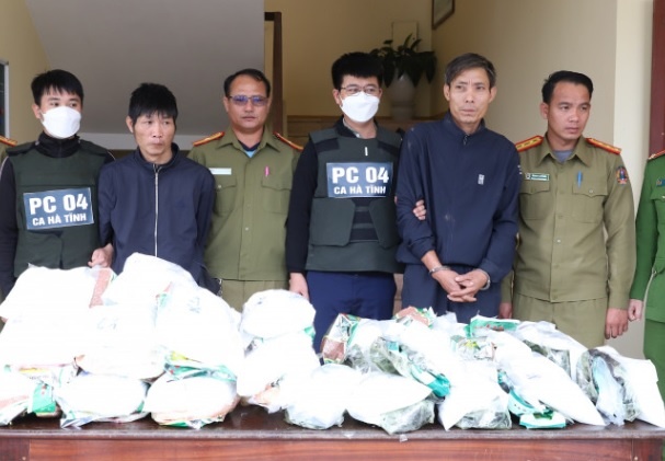 van chuyen ma tuy anh 1