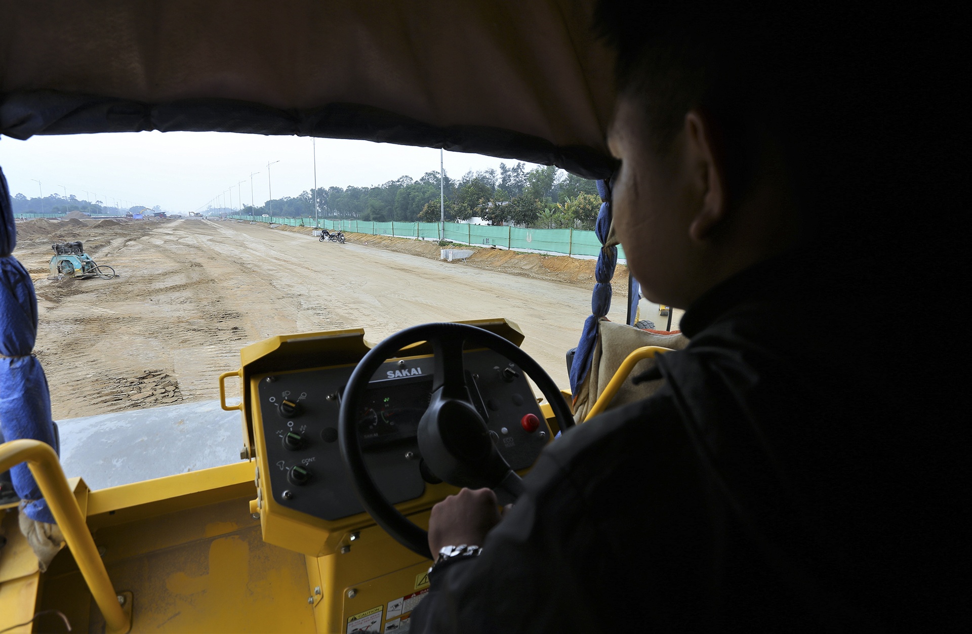 dai lo nghin ty anh 5