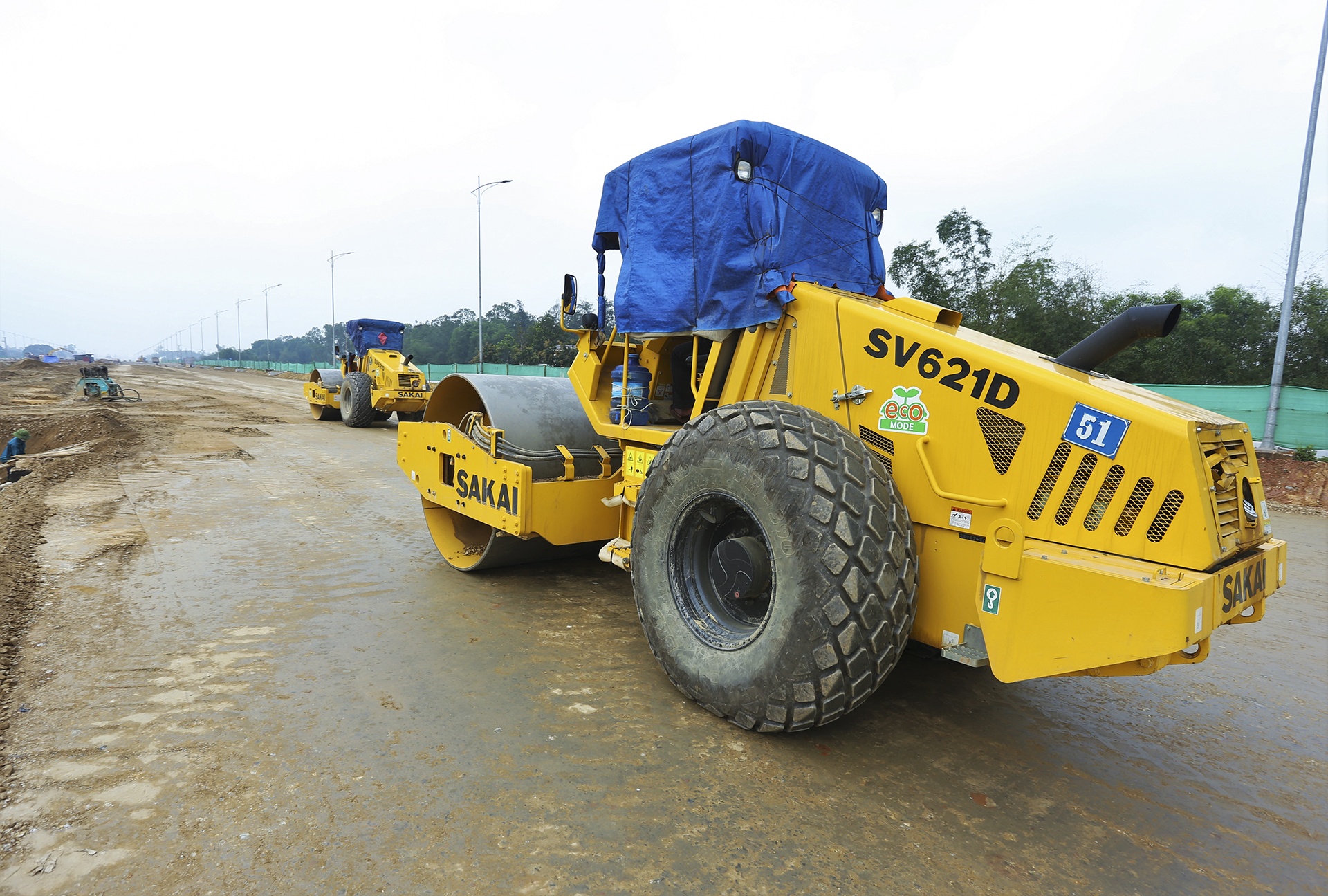 dai lo nghin ty anh 4