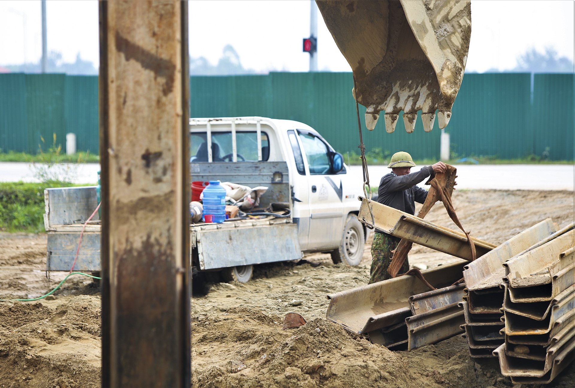 dai lo nghin ty anh 8