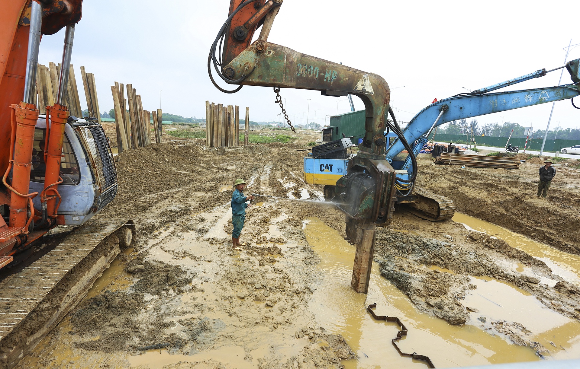 dai lo nghin ty anh 11