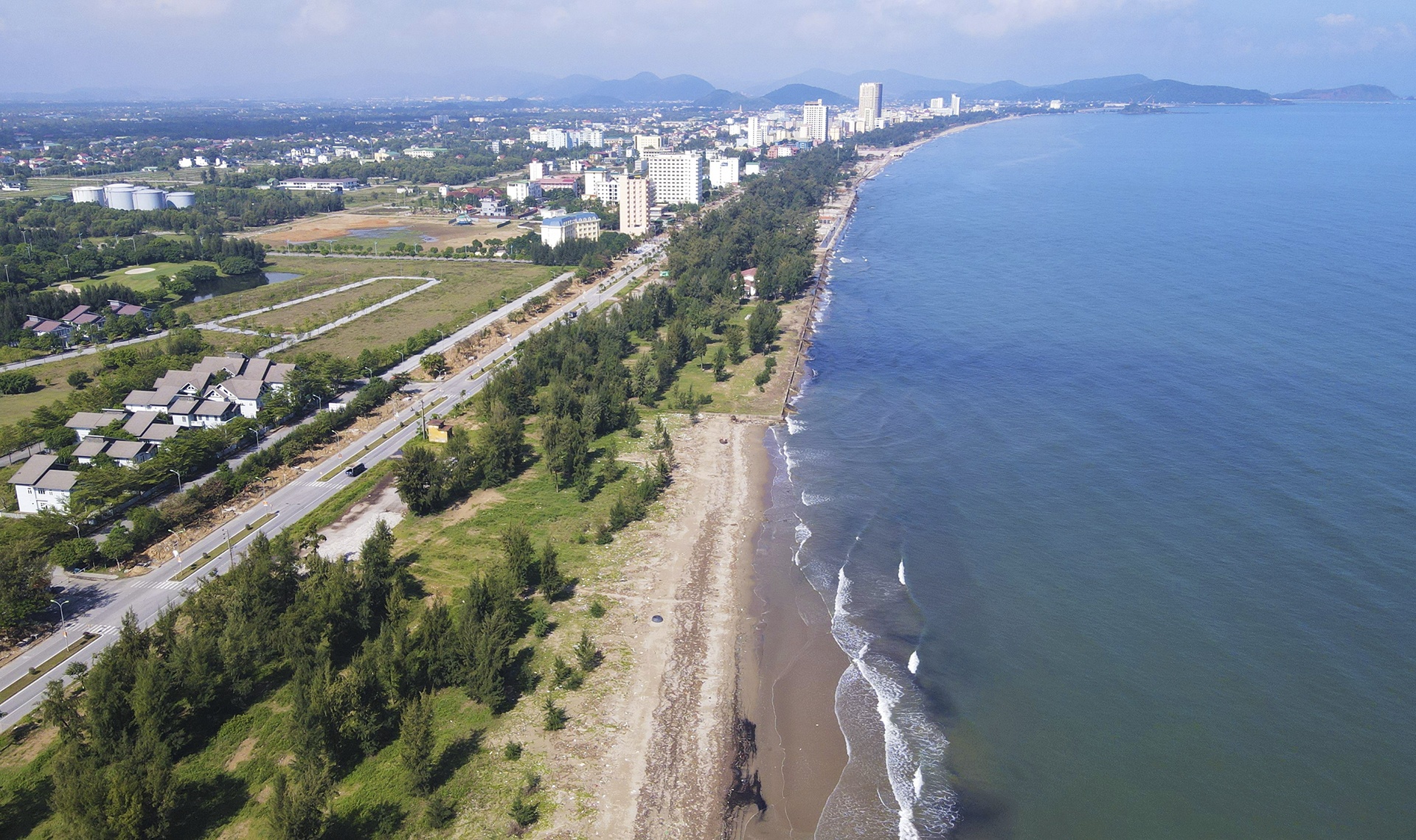 dai lo nghin ty anh 14