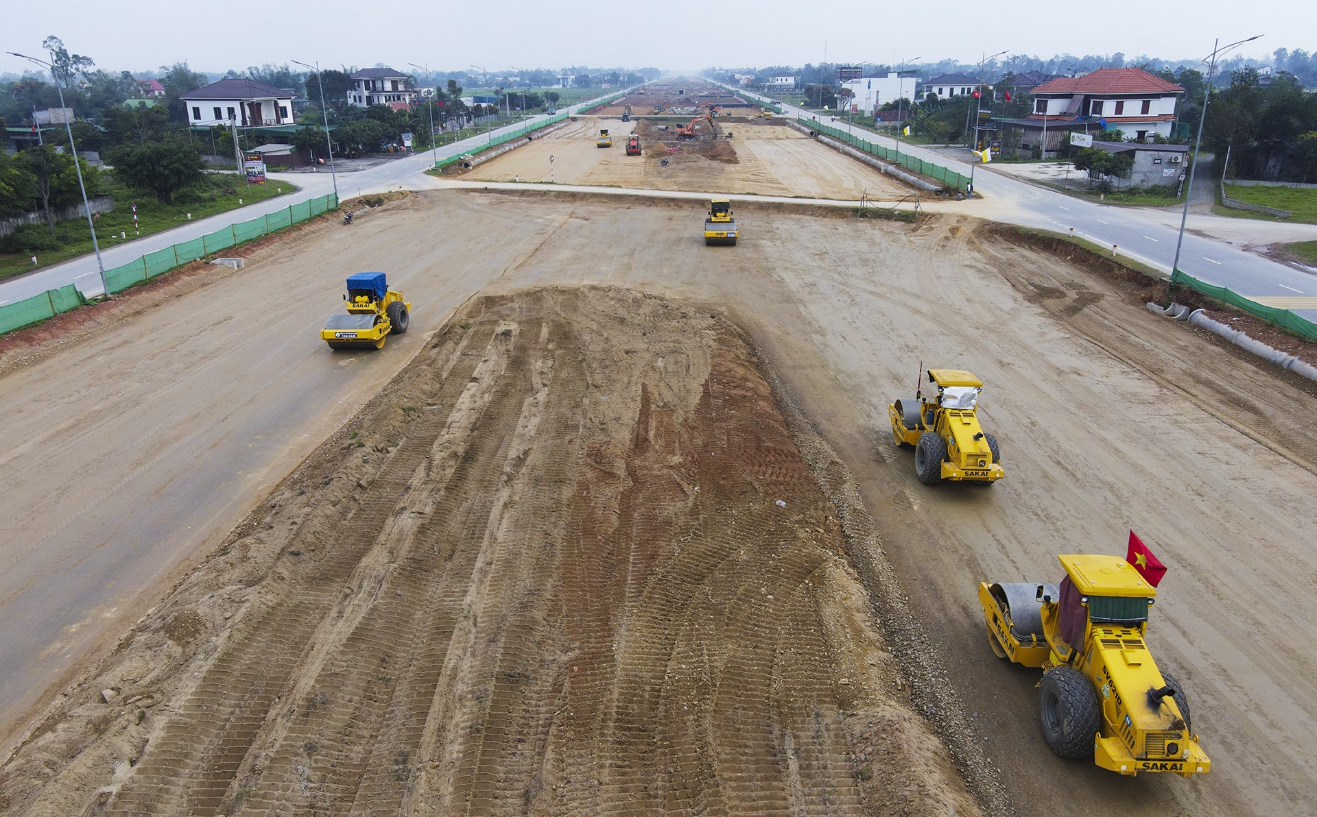 dai lo nghin ty anh 2