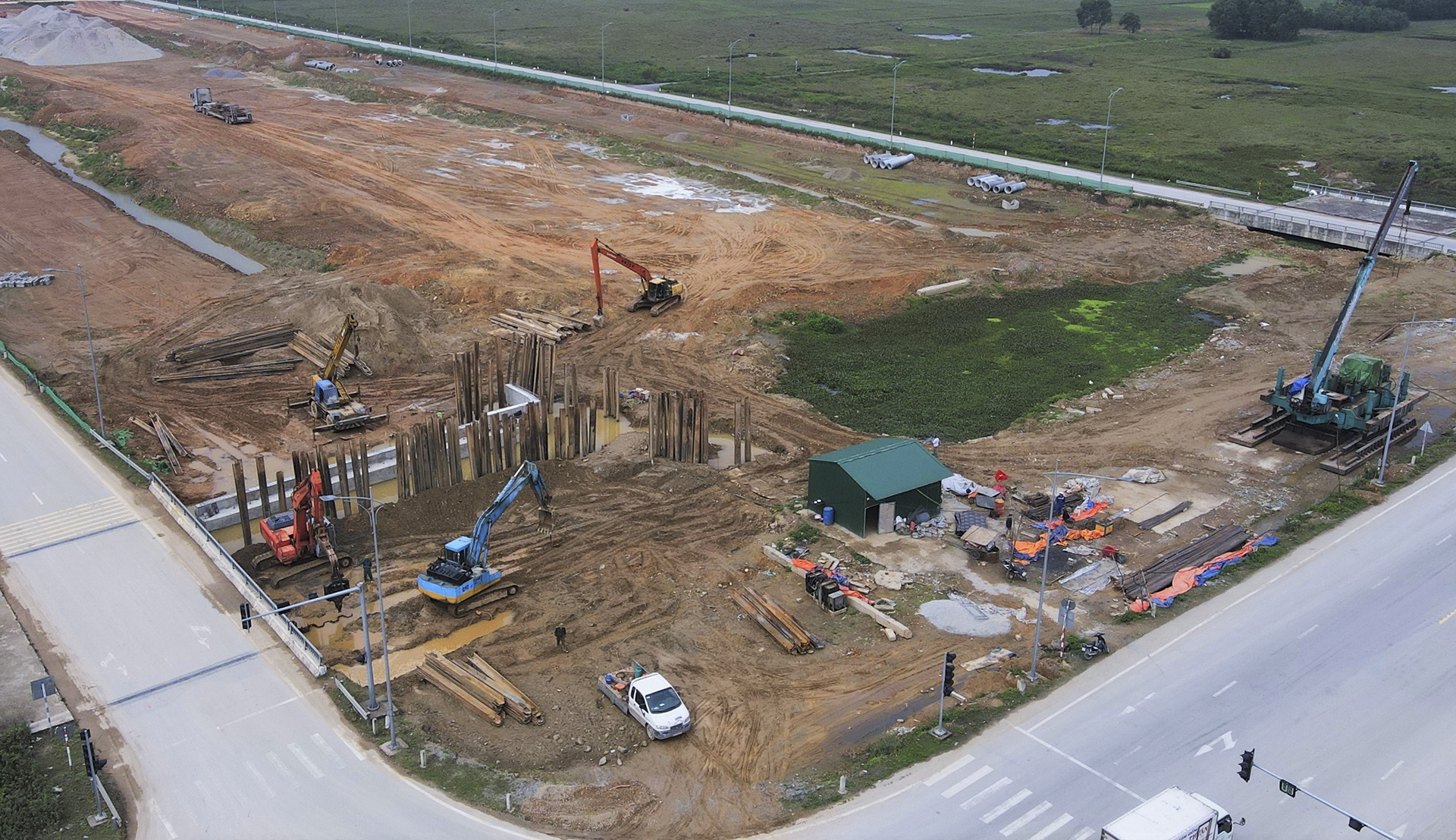 dai lo nghin ty anh 10