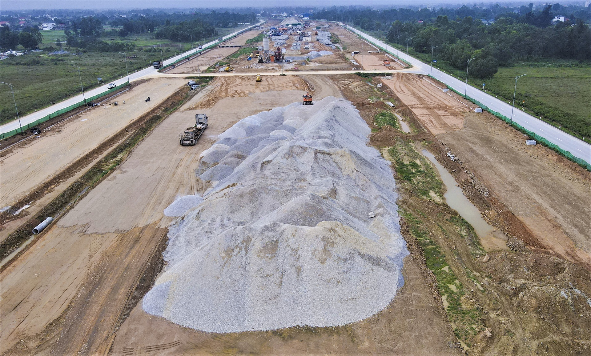 dai lo nghin ty anh 12