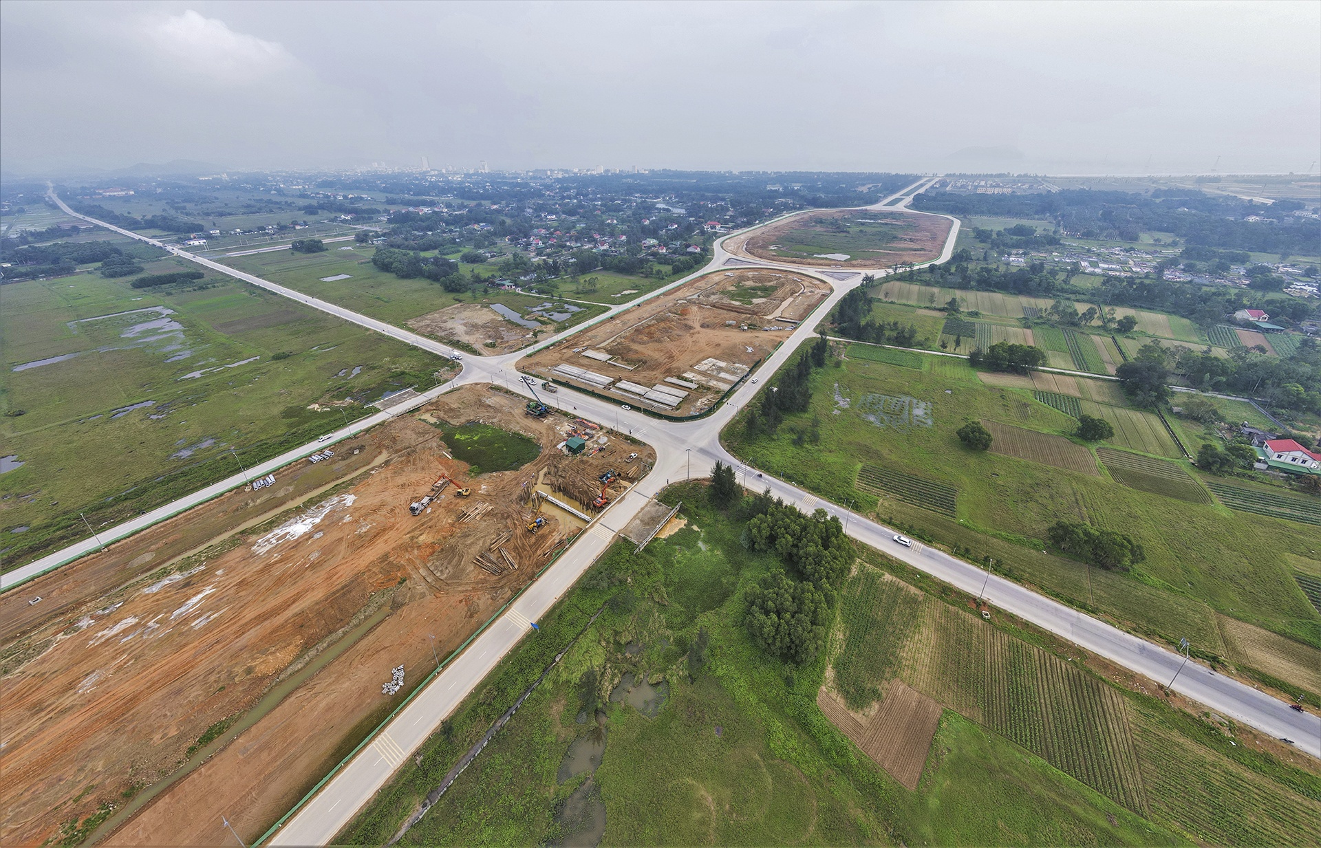 dai lo nghin ty anh 13