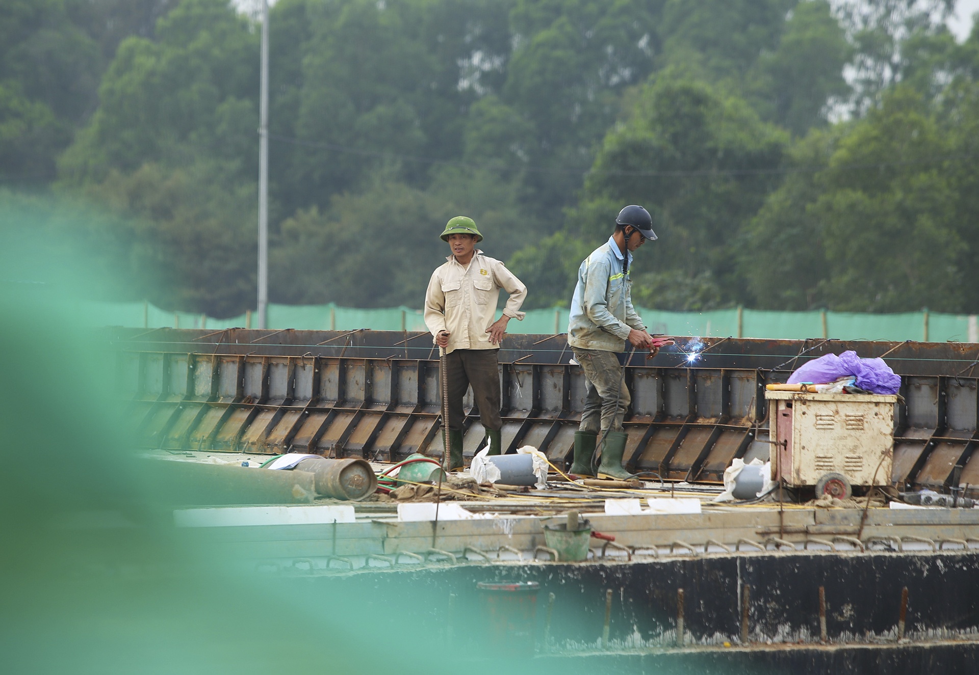 dai lo nghin ty anh 6